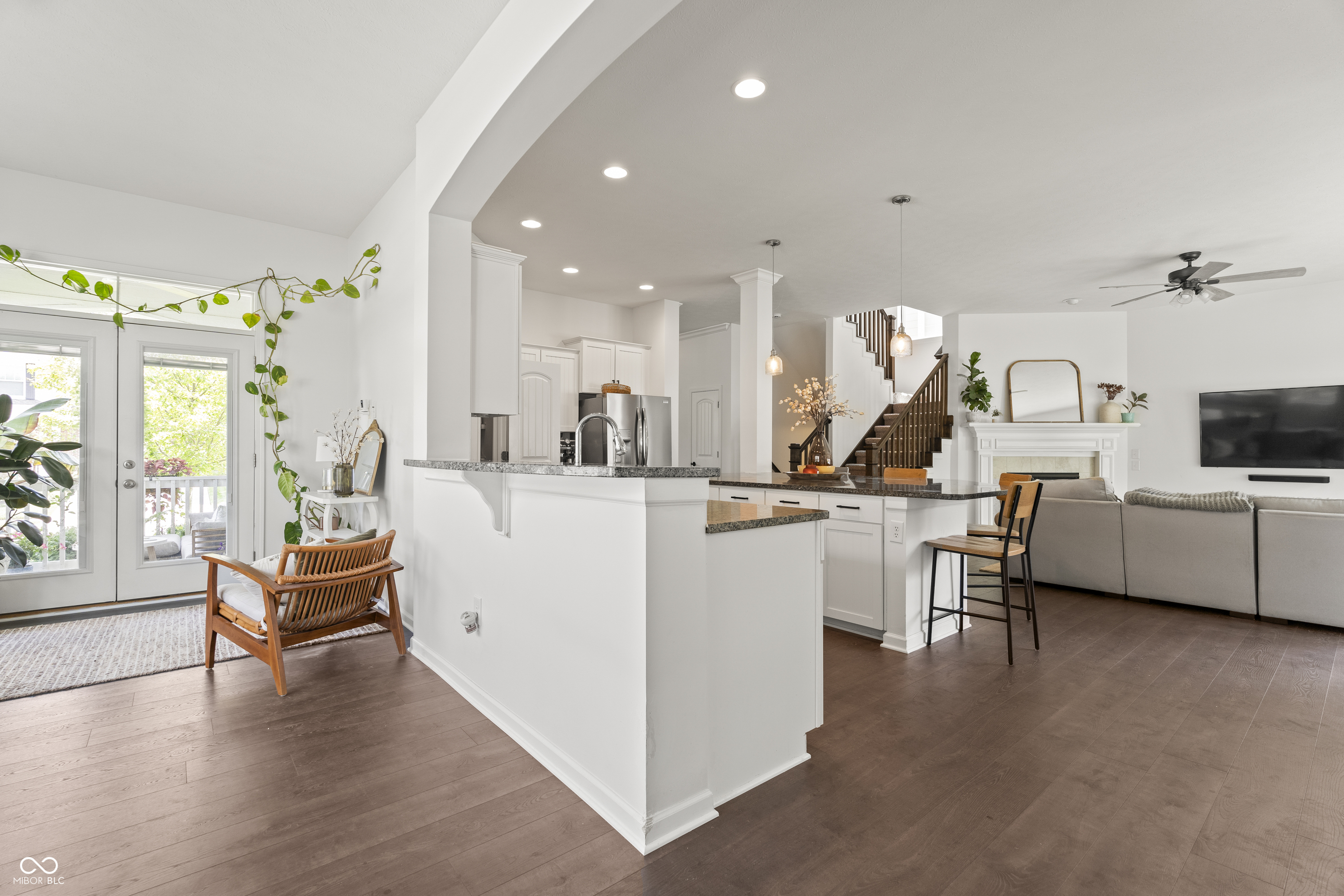 13004 Minden Drive