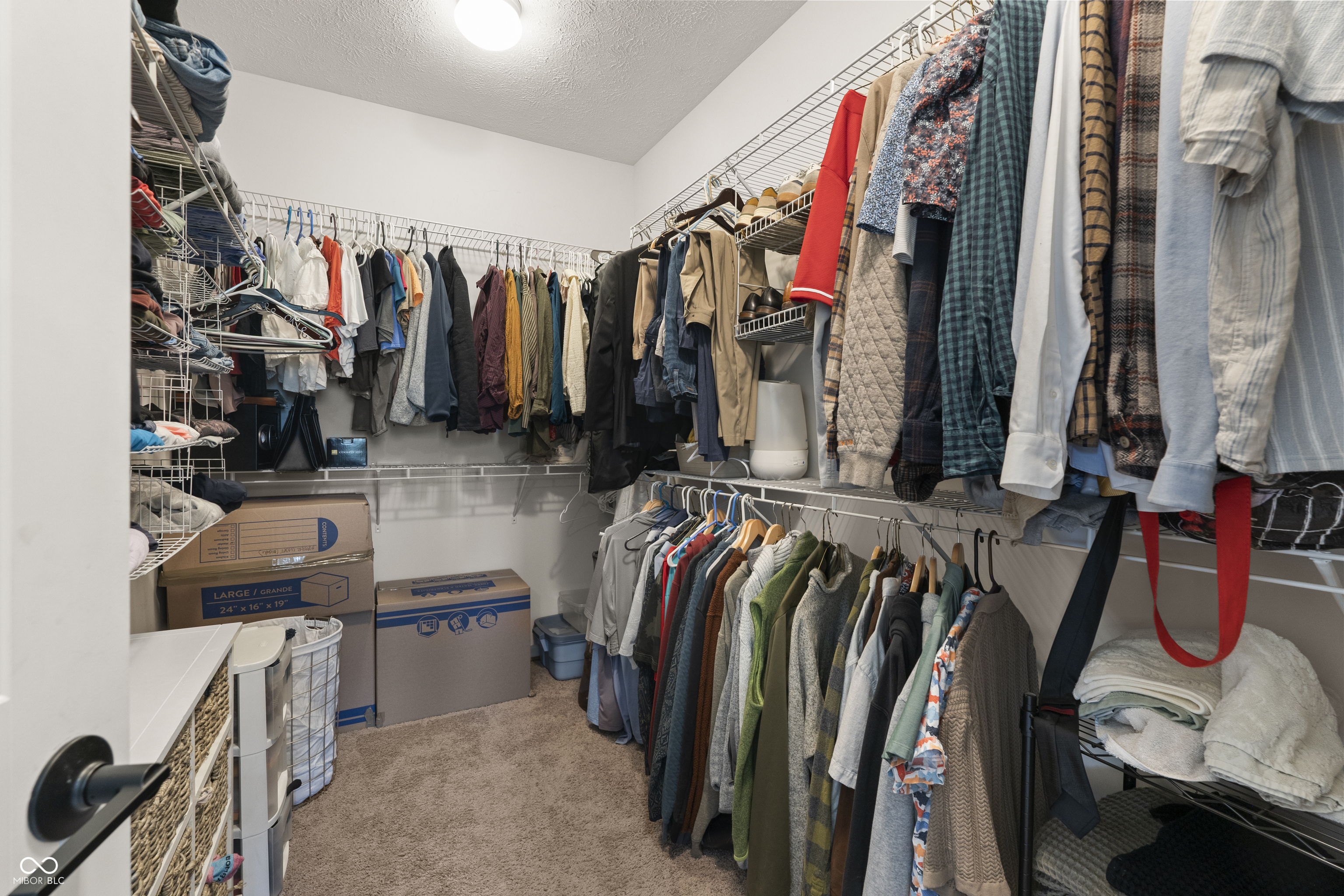 13004 Minden Drive