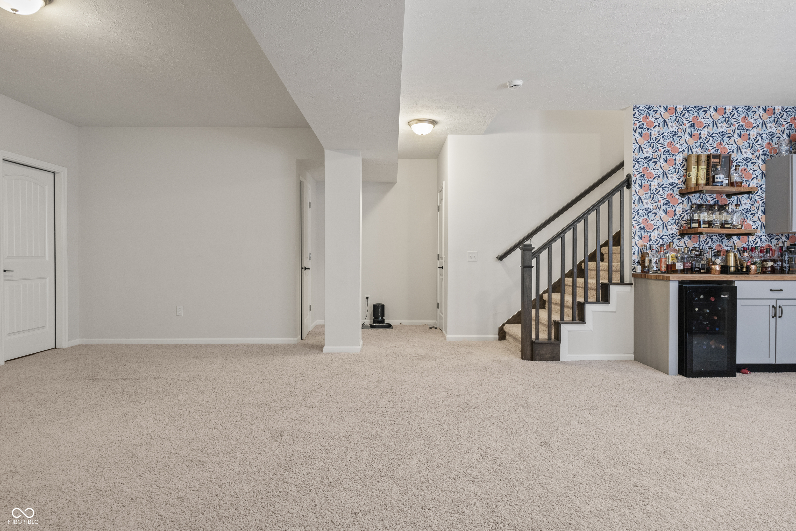 13004 Minden Drive