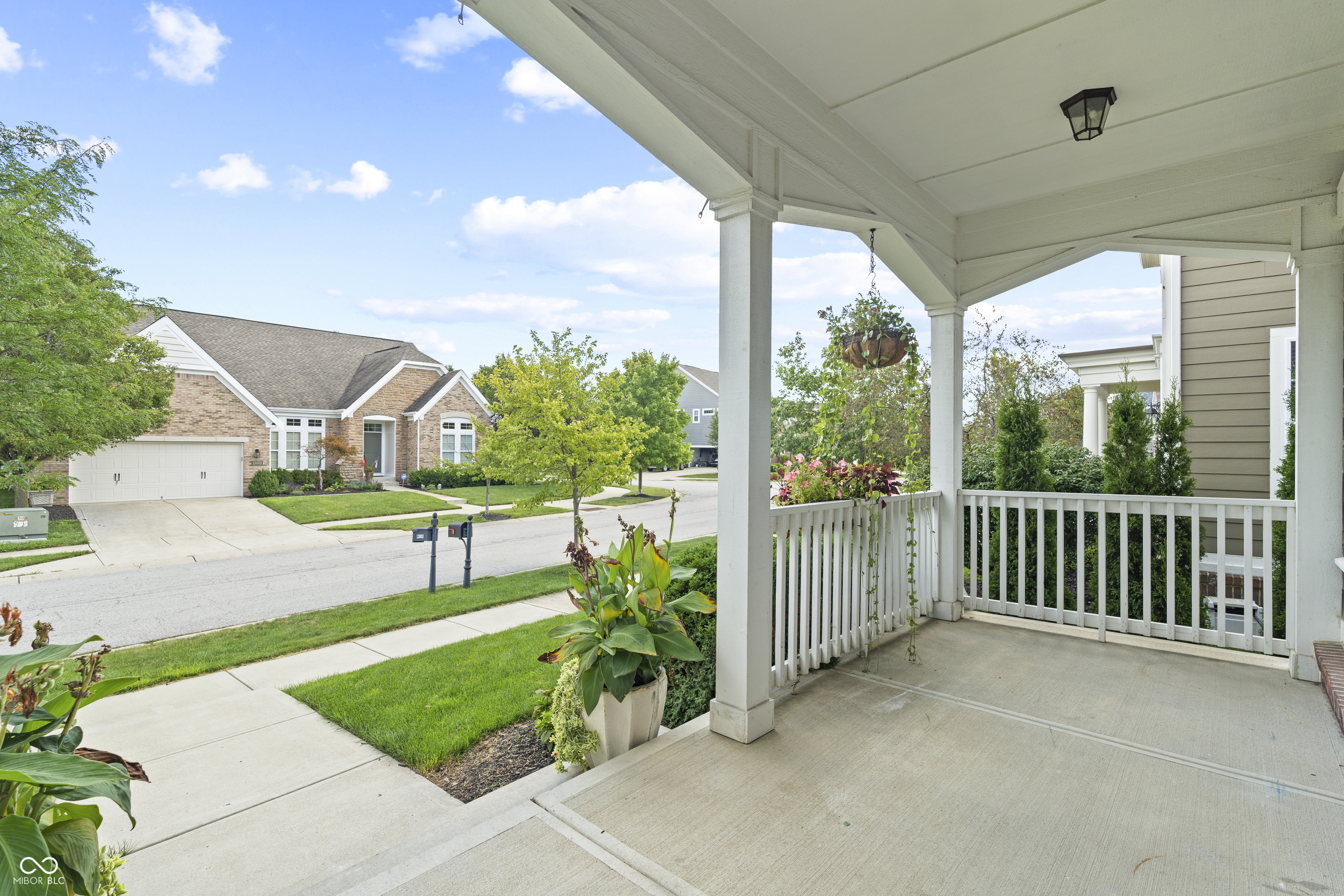 13004 Minden Drive