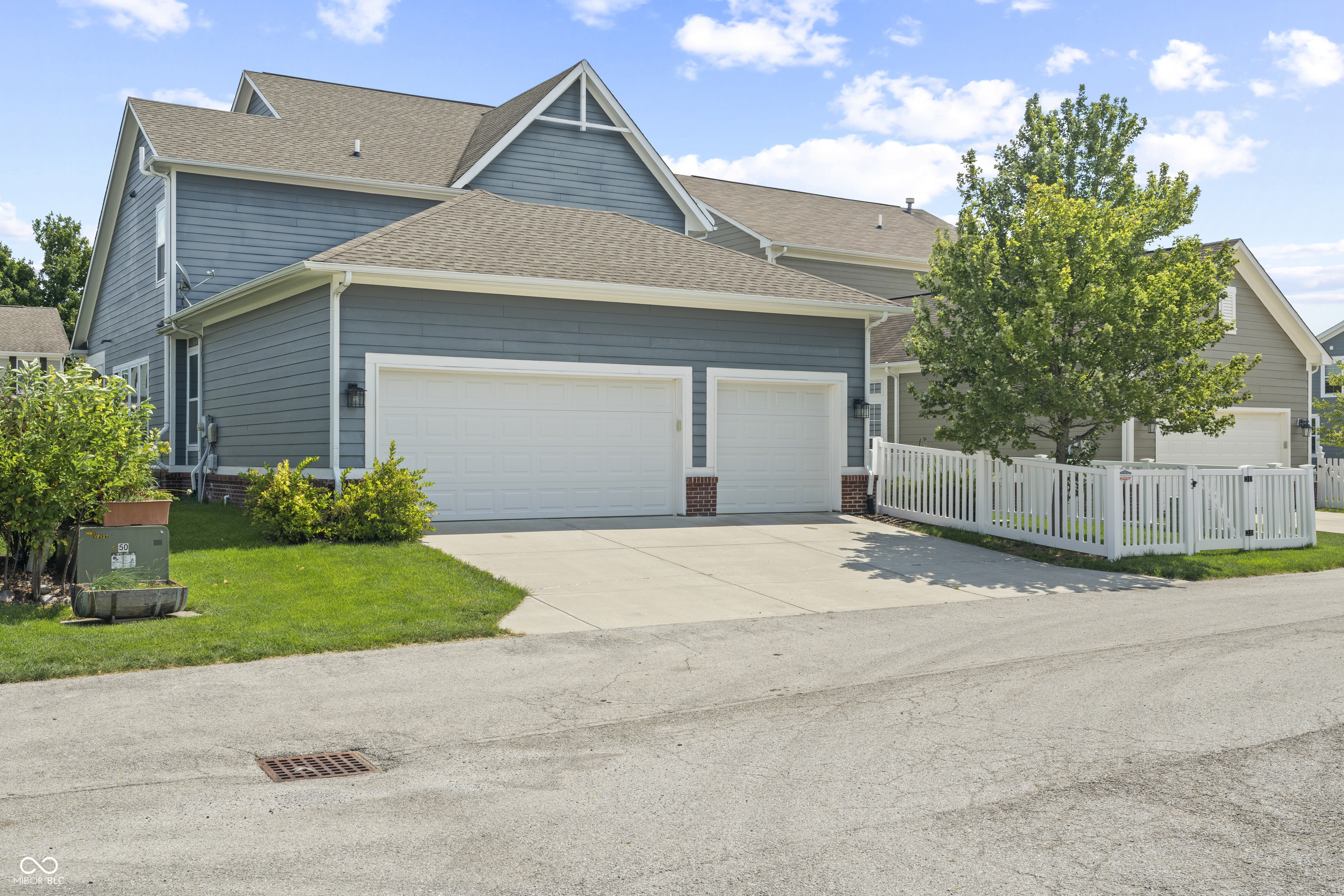 13004 Minden Drive