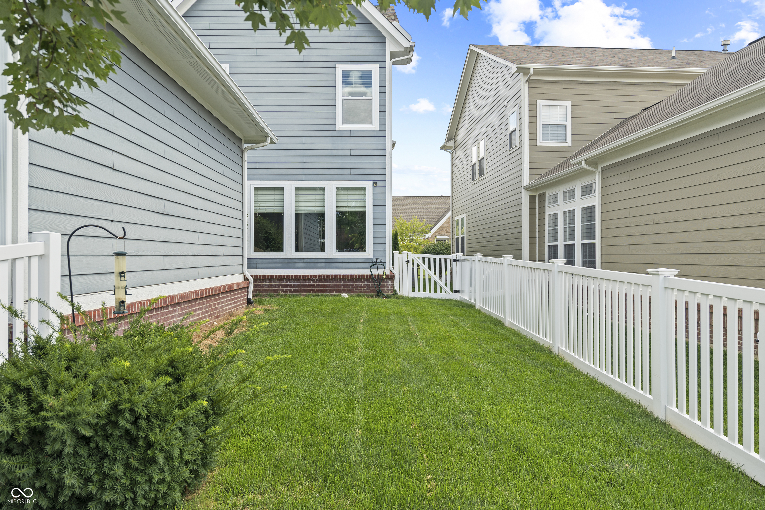 13004 Minden Drive