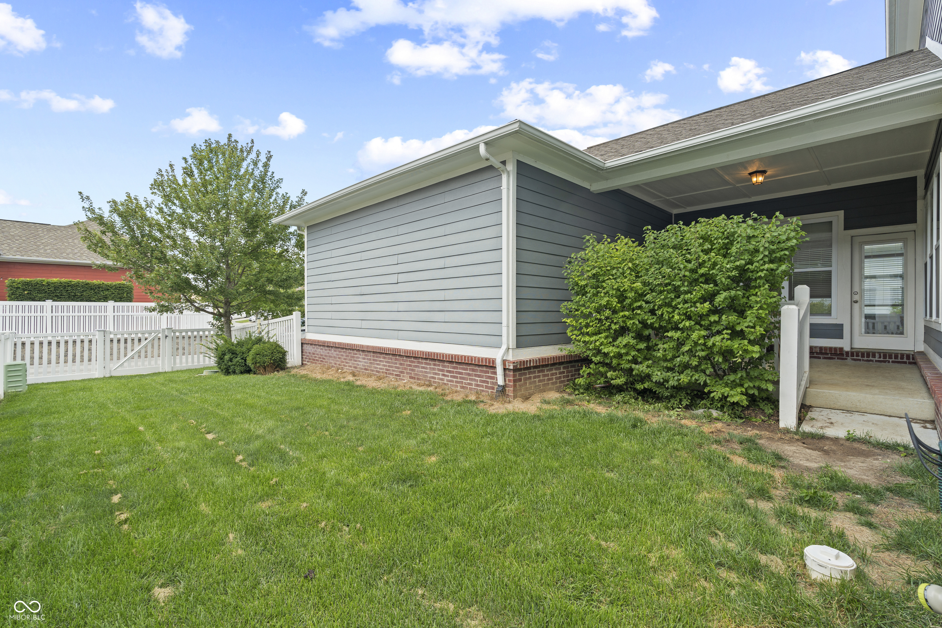 13004 Minden Drive