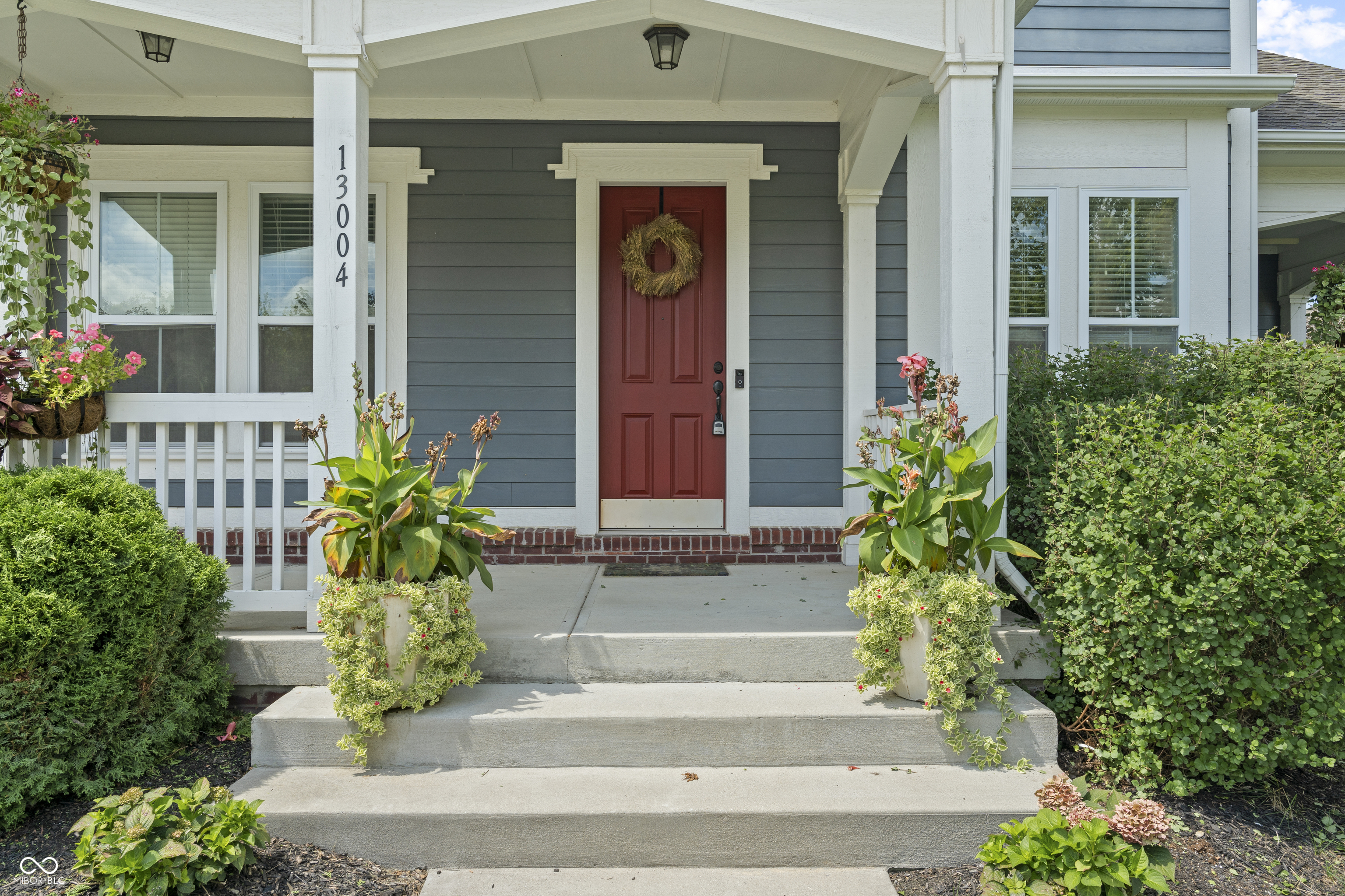 13004 Minden Drive