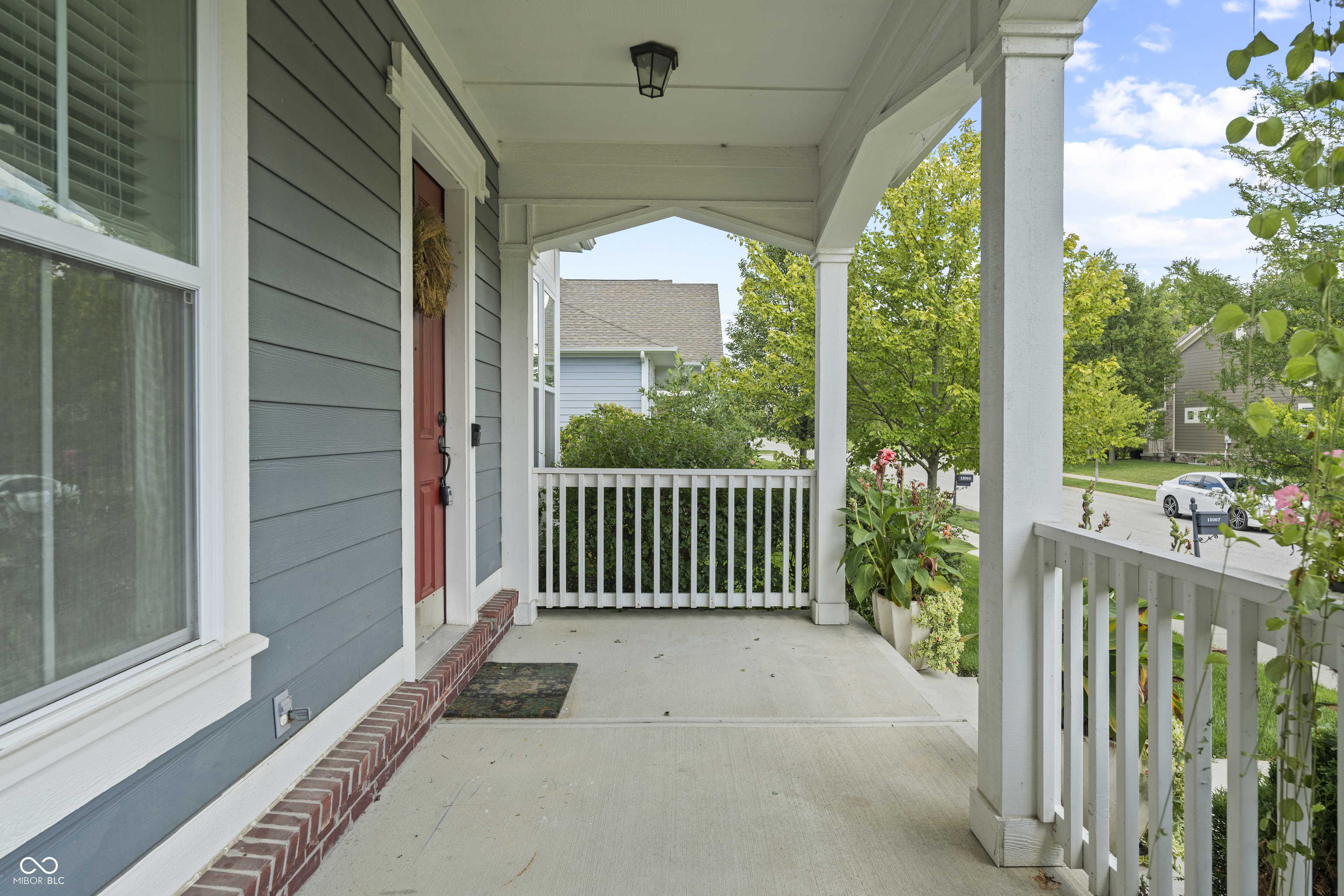 13004 Minden Drive