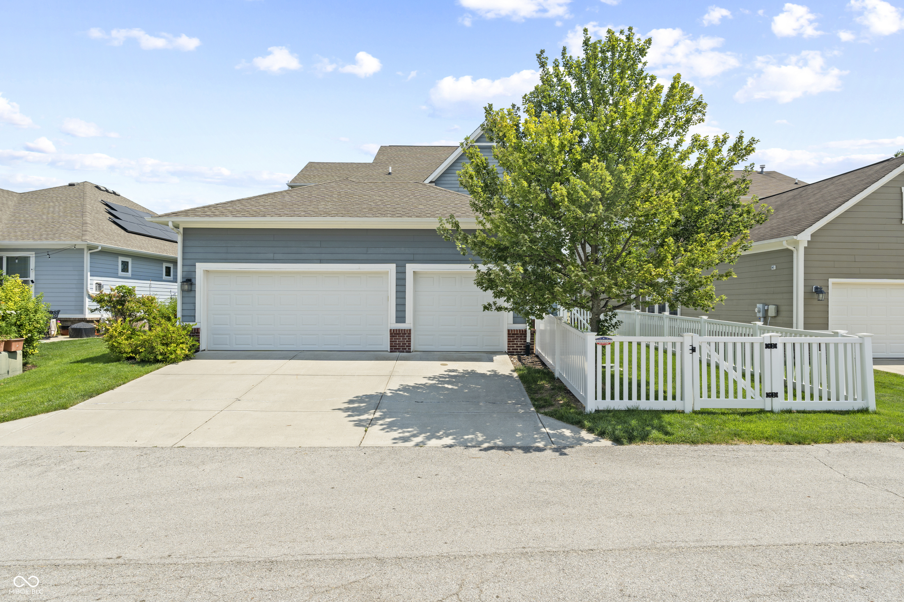 13004 Minden Drive