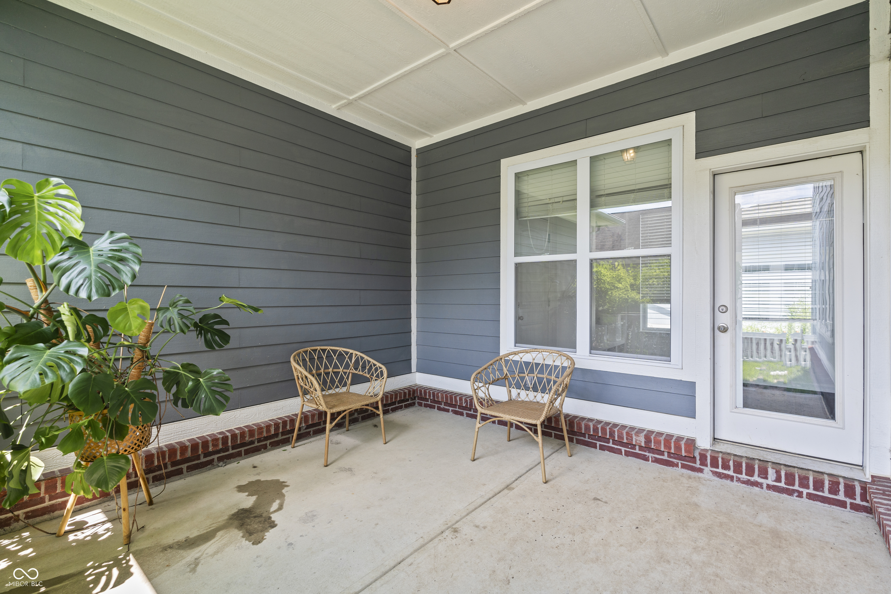 13004 Minden Drive