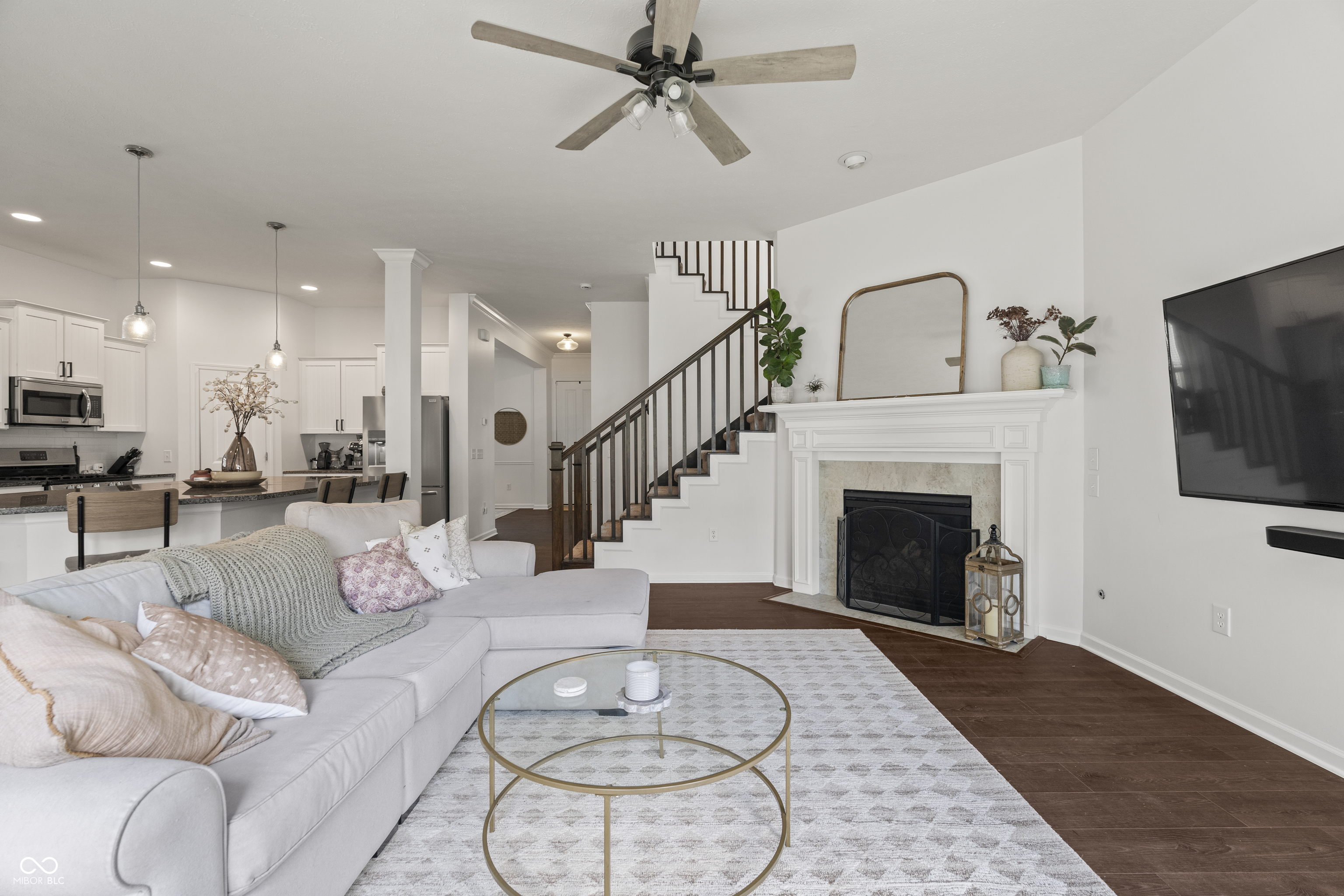 13004 Minden Drive