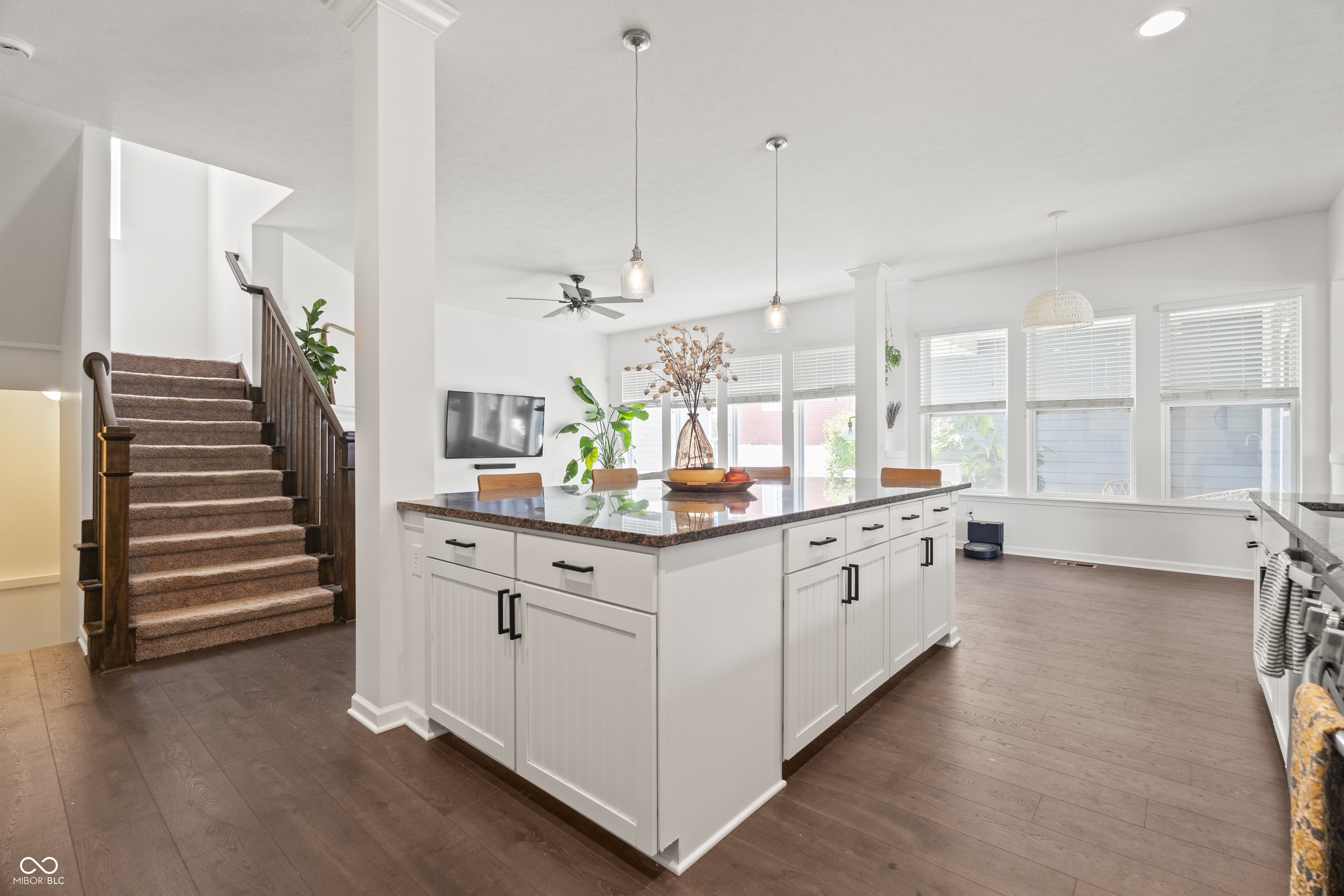 13004 Minden Drive