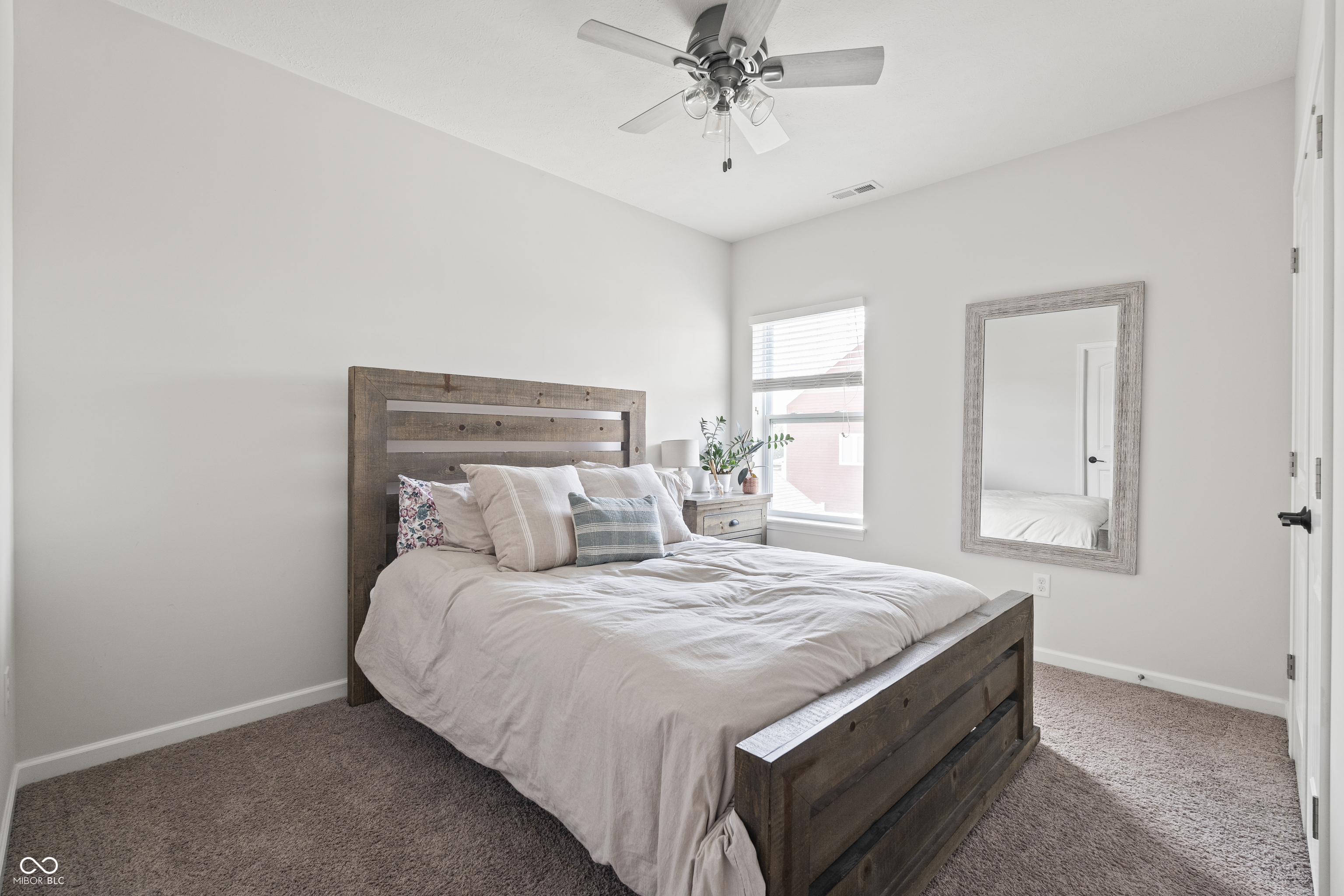 13004 Minden Drive