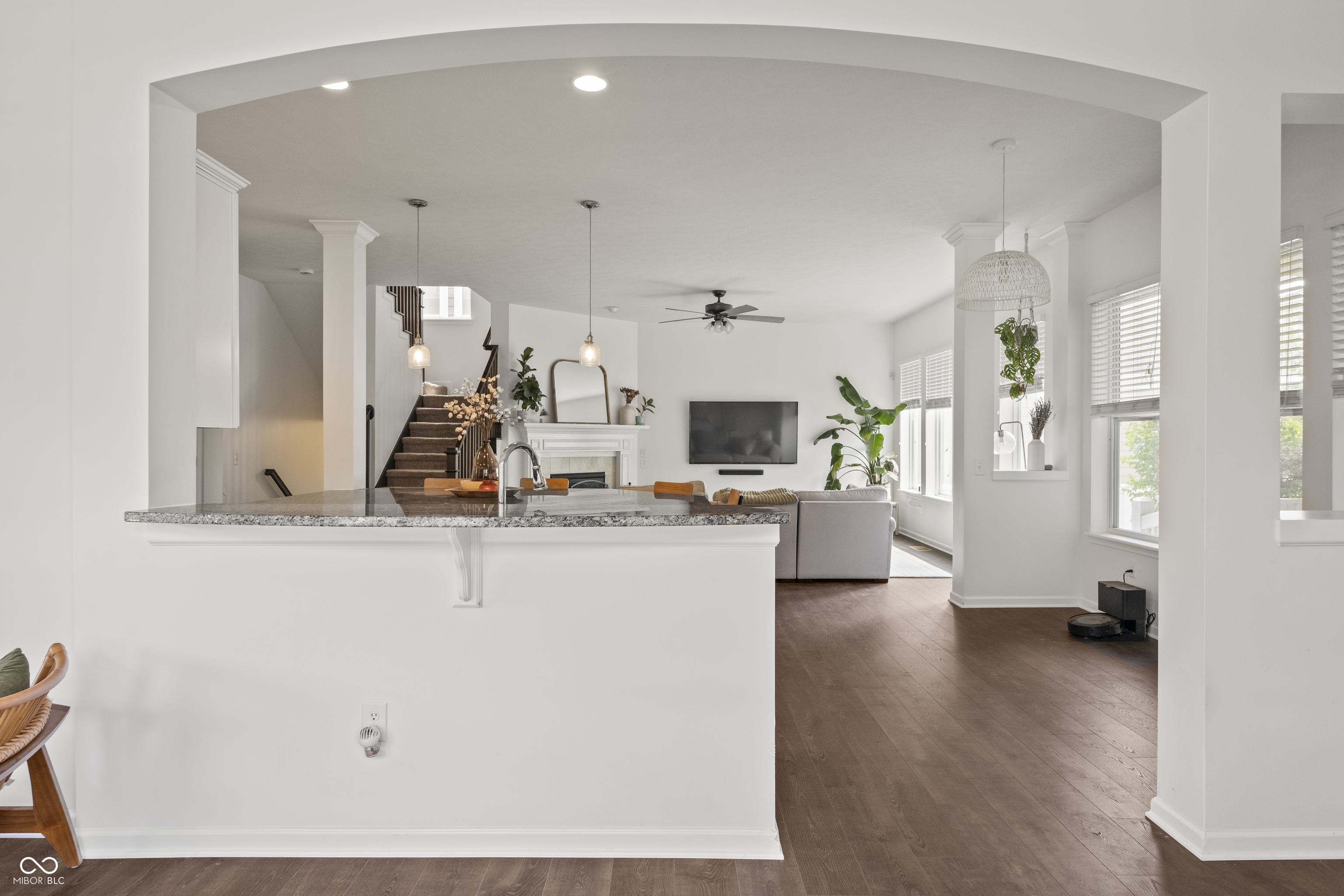 13004 Minden Drive