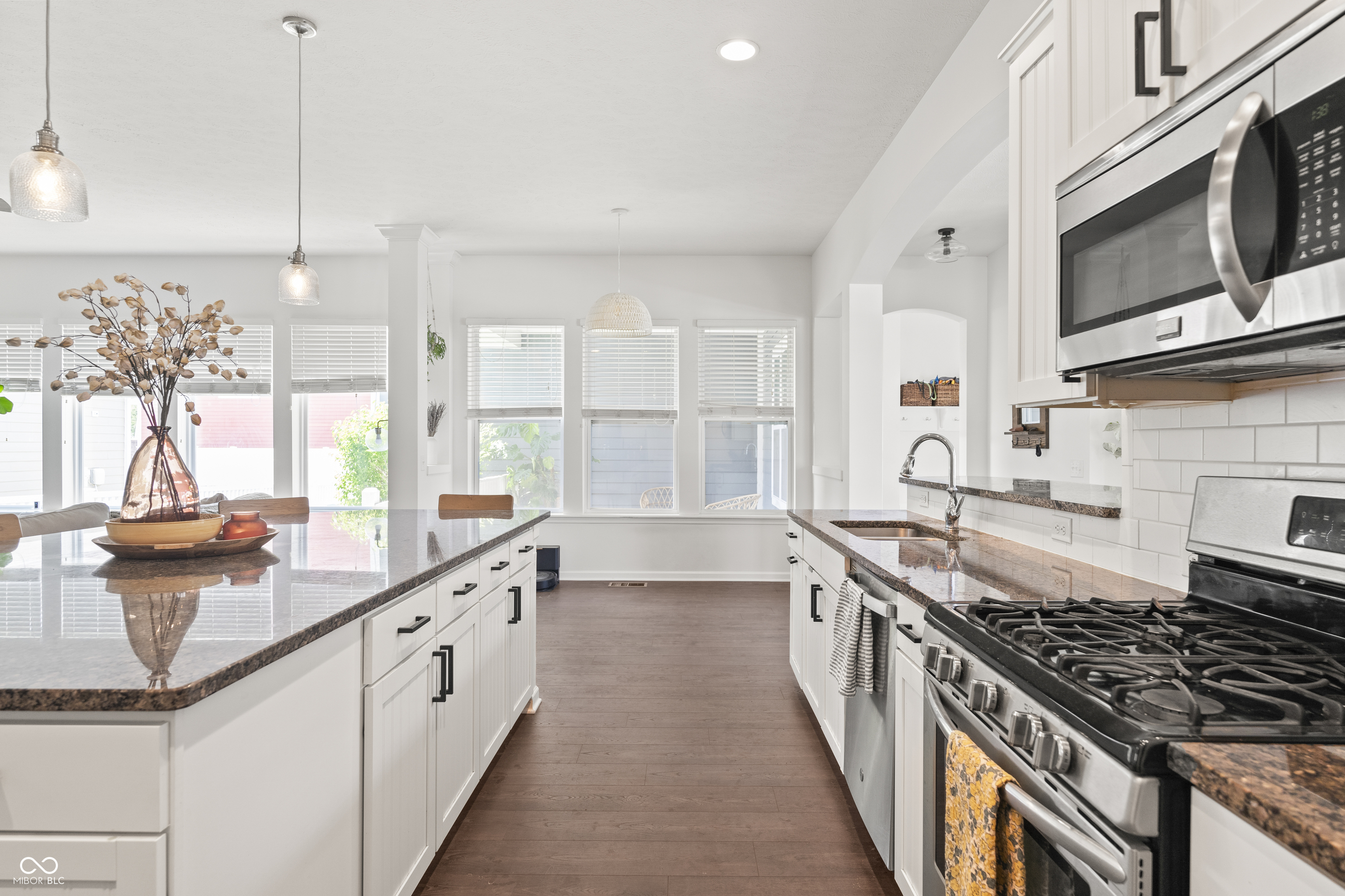 13004 Minden Drive