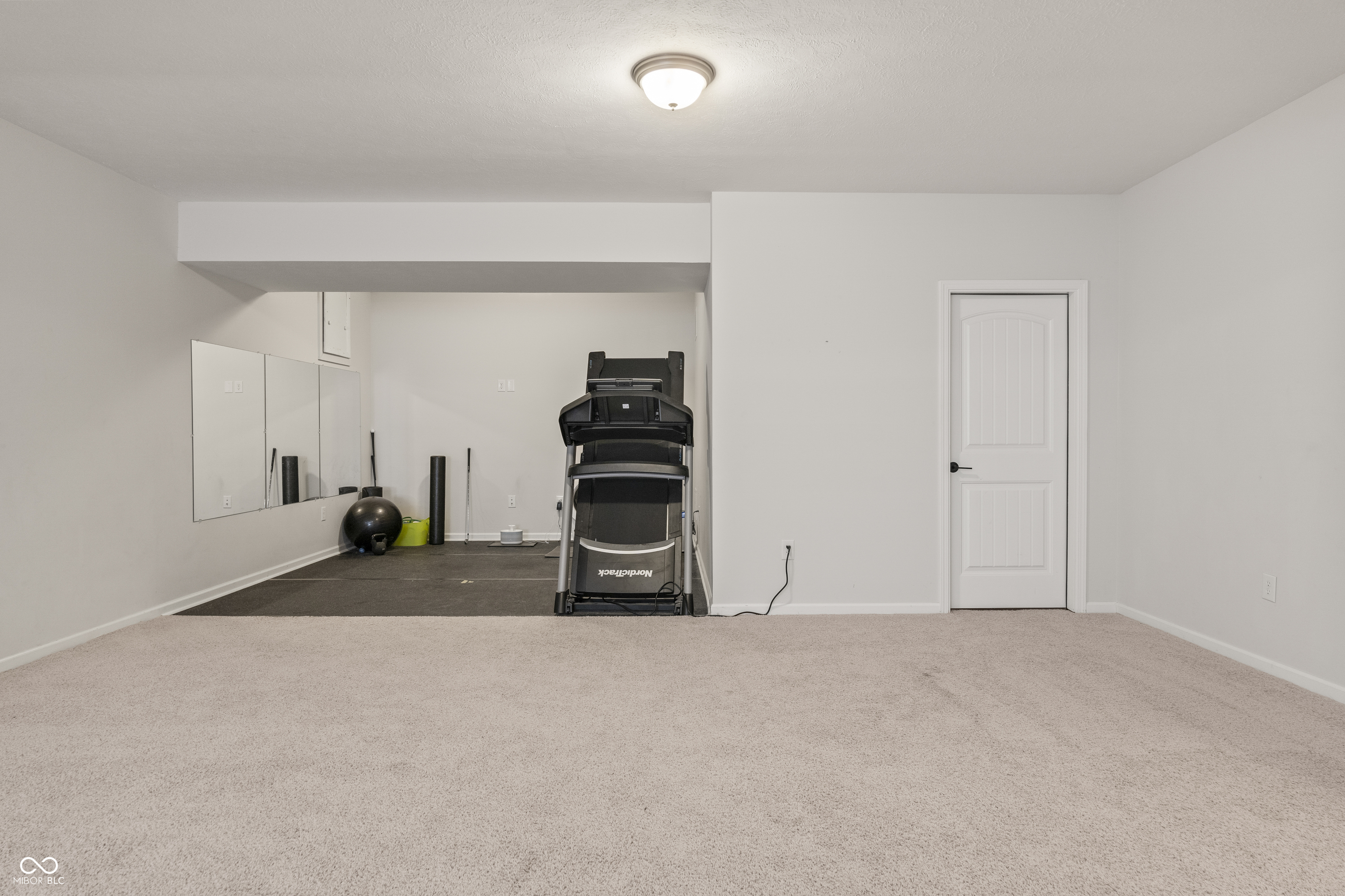 13004 Minden Drive