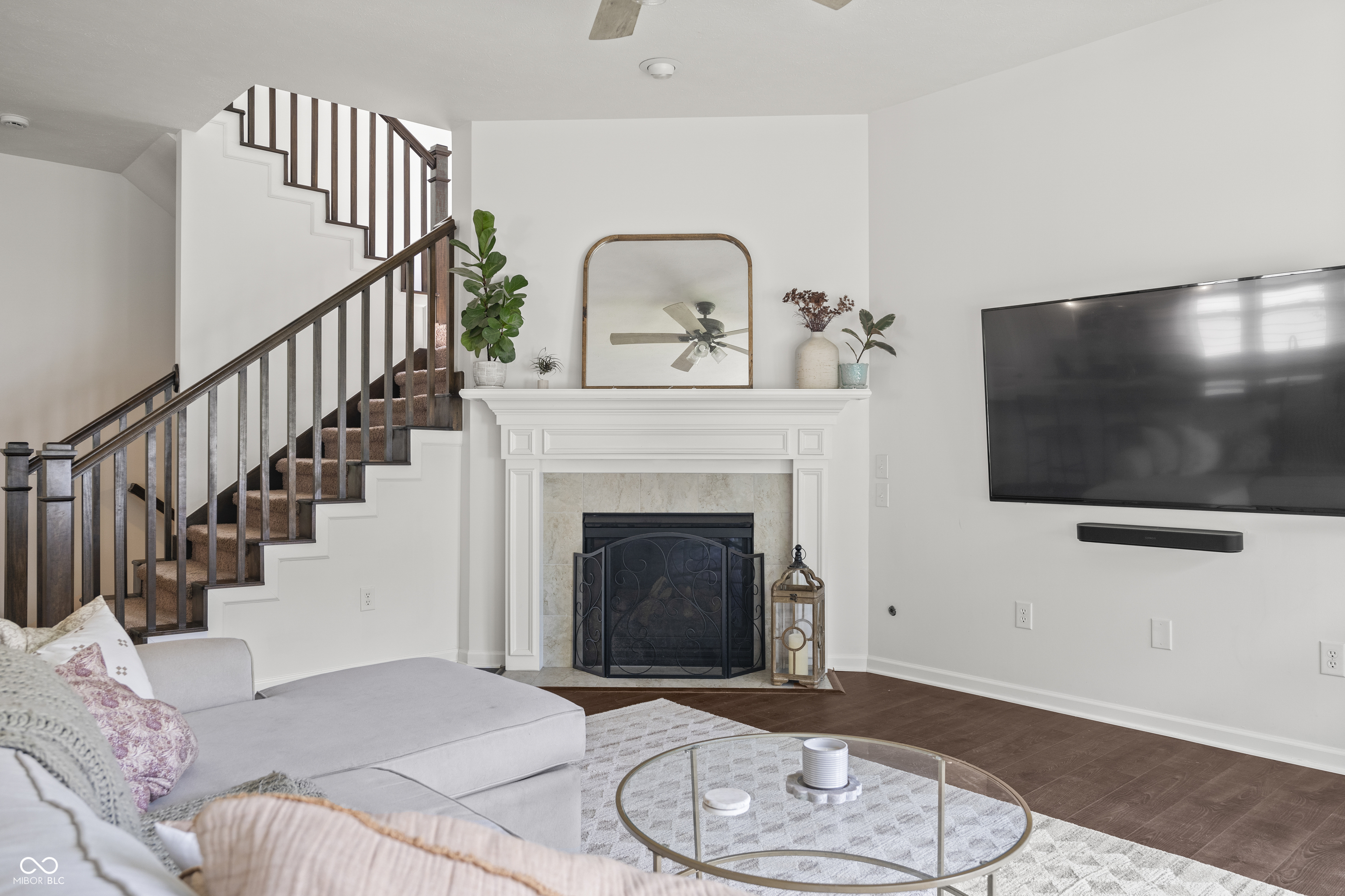 13004 Minden Drive