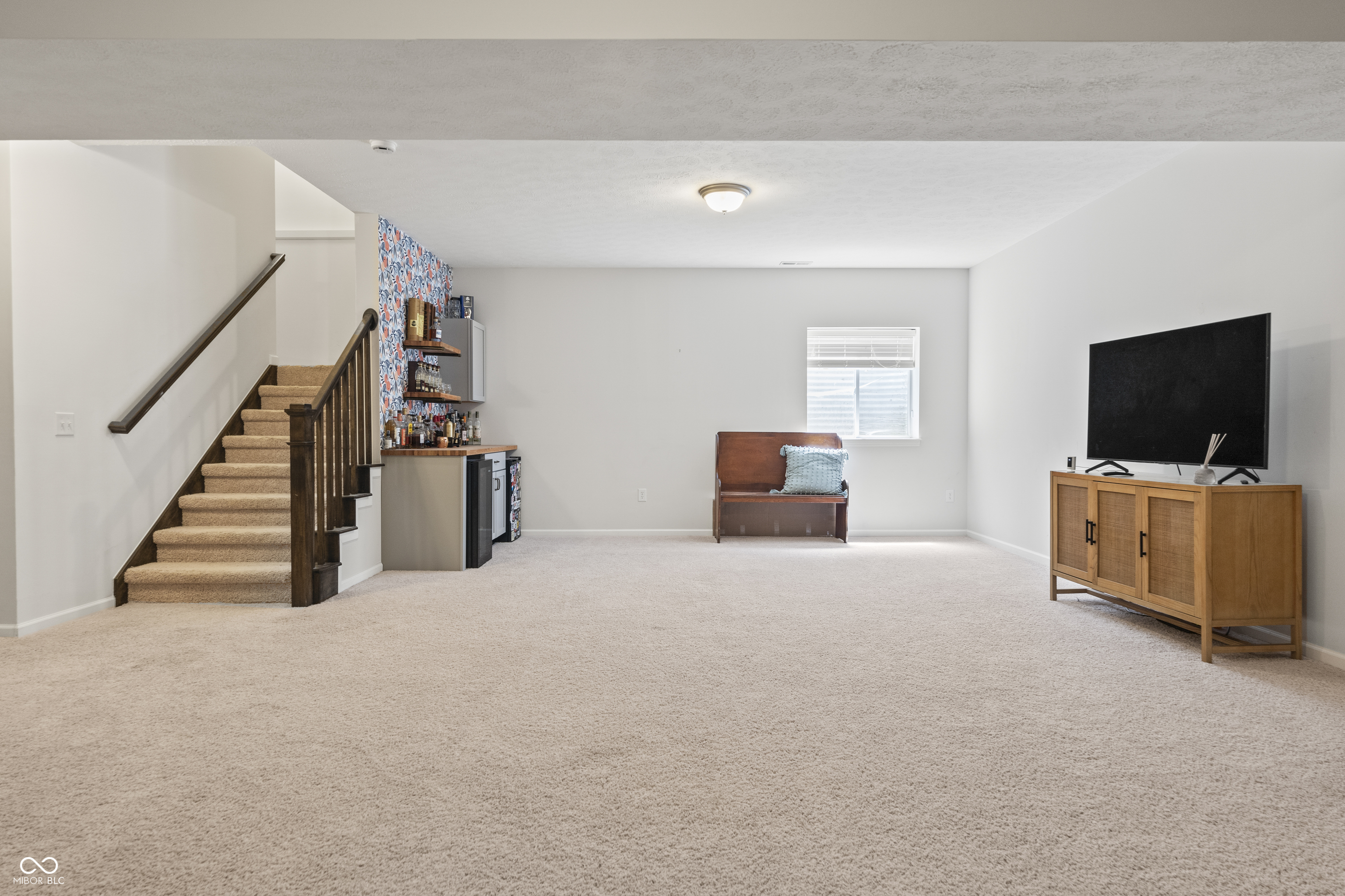 13004 Minden Drive