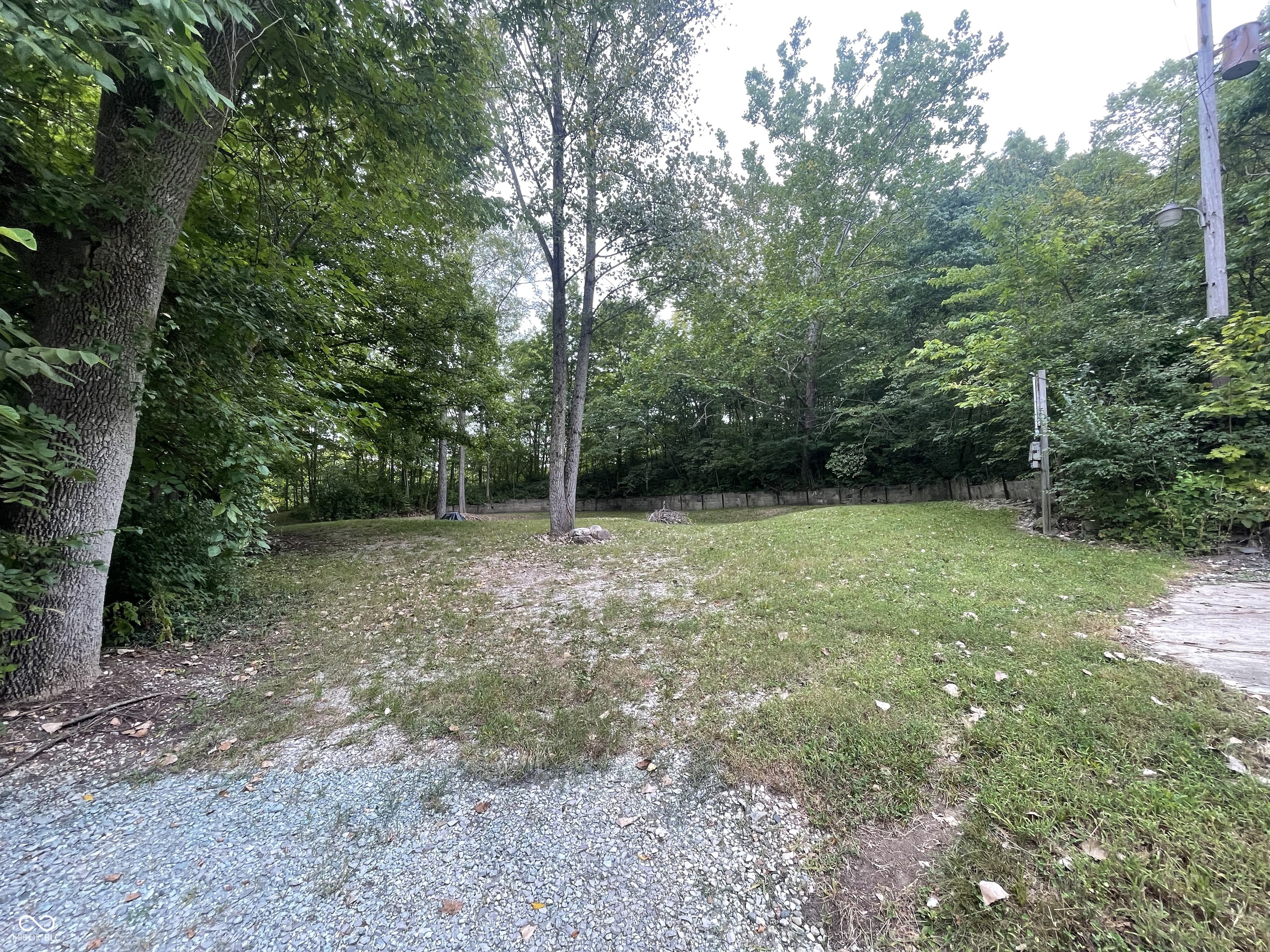 2409 Cartersburg Road