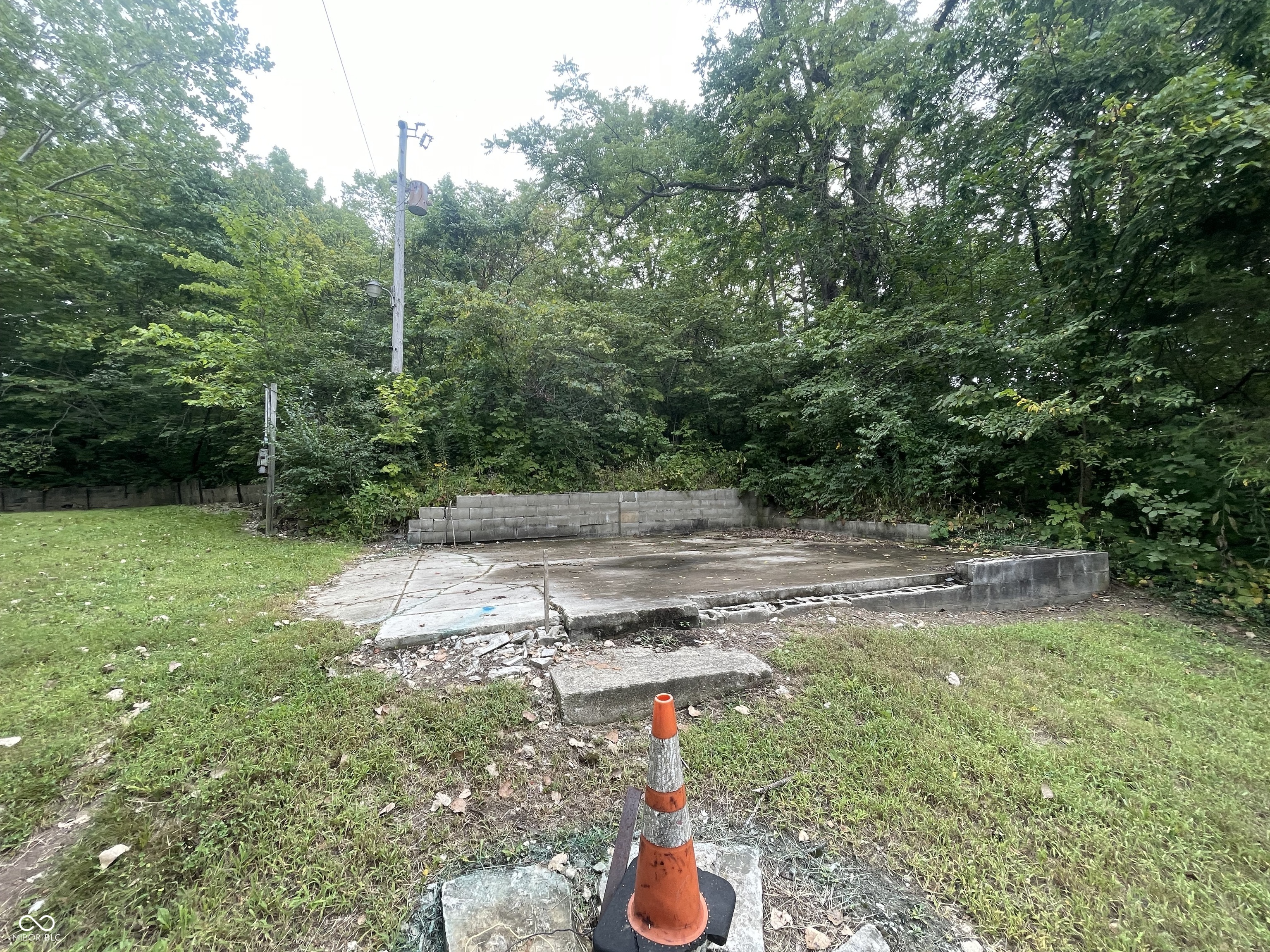 2409 Cartersburg Road
