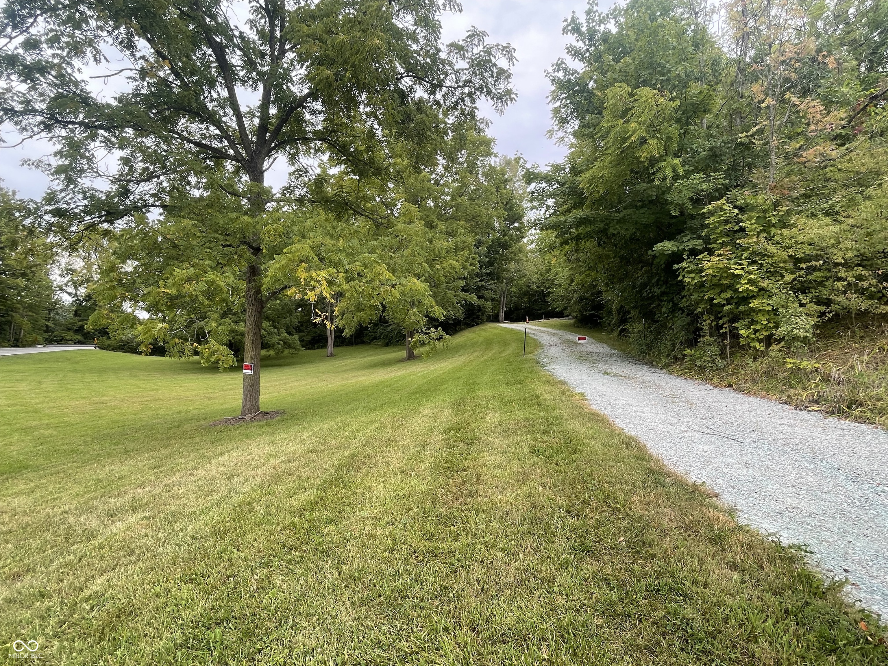 2409 Cartersburg Road
