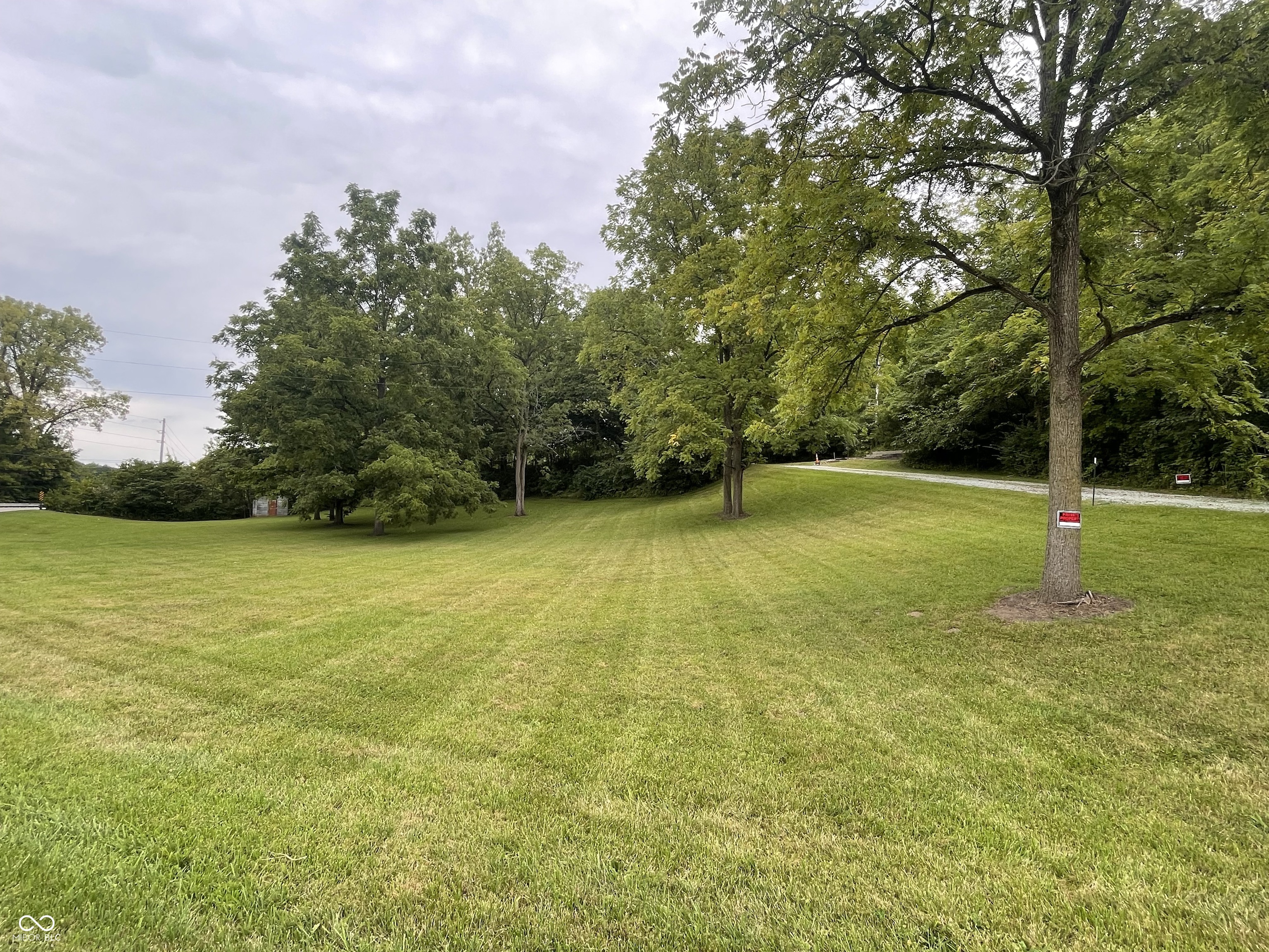 2409 Cartersburg Road