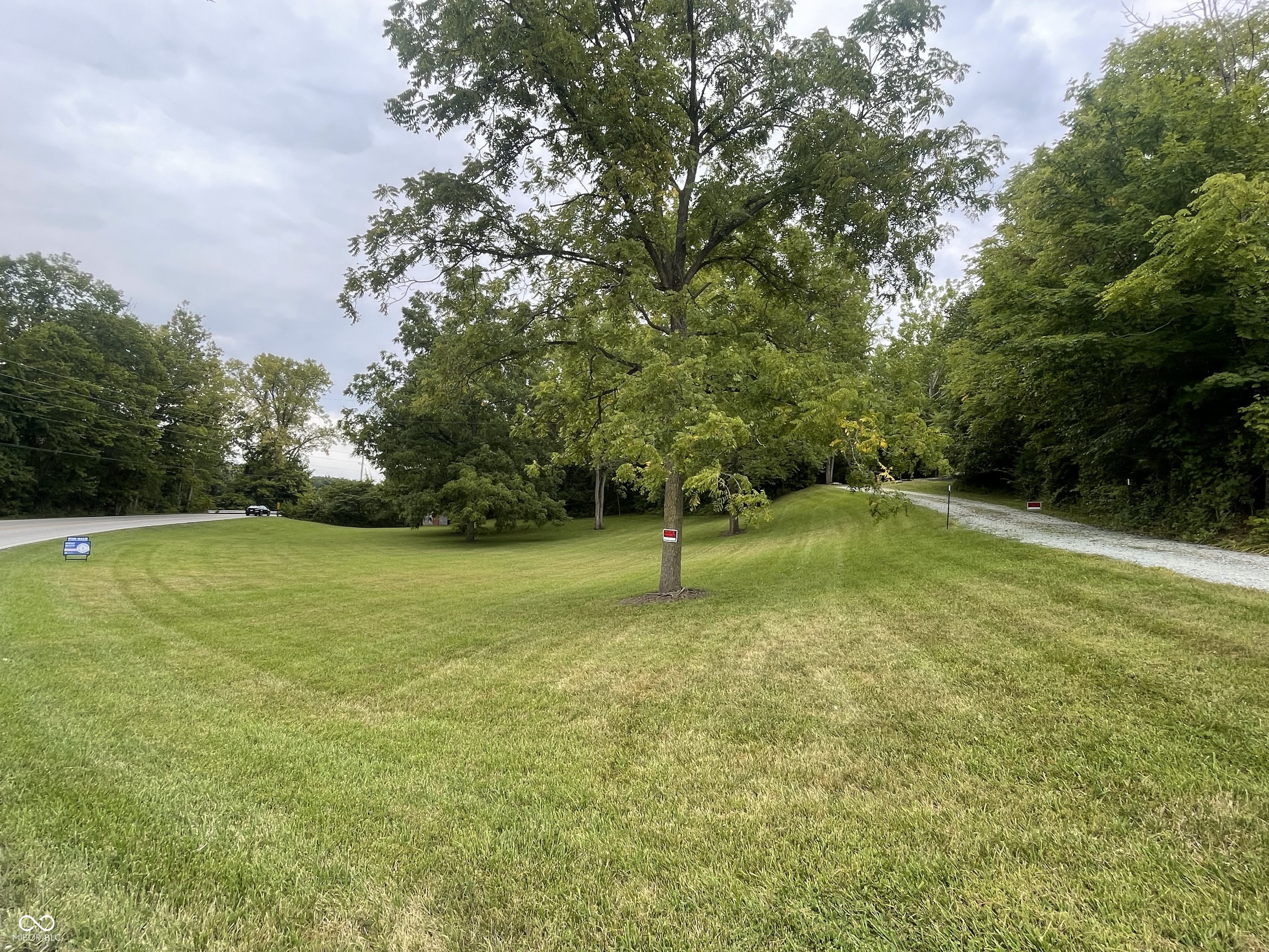 2409 Cartersburg Road