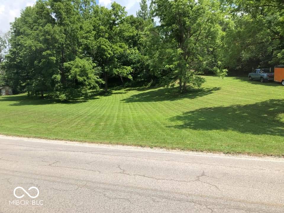 2409 Cartersburg Road