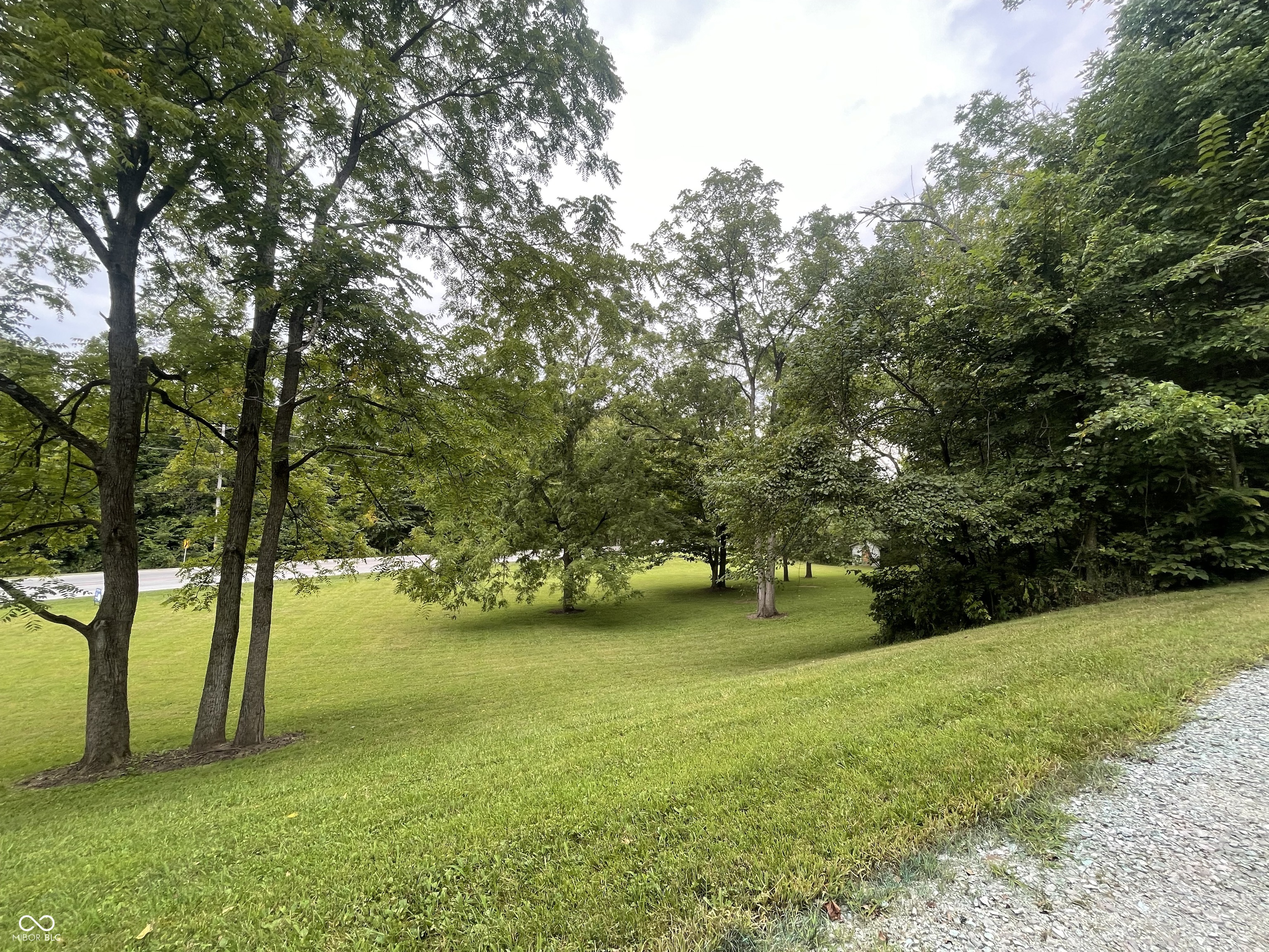 2409 Cartersburg Road