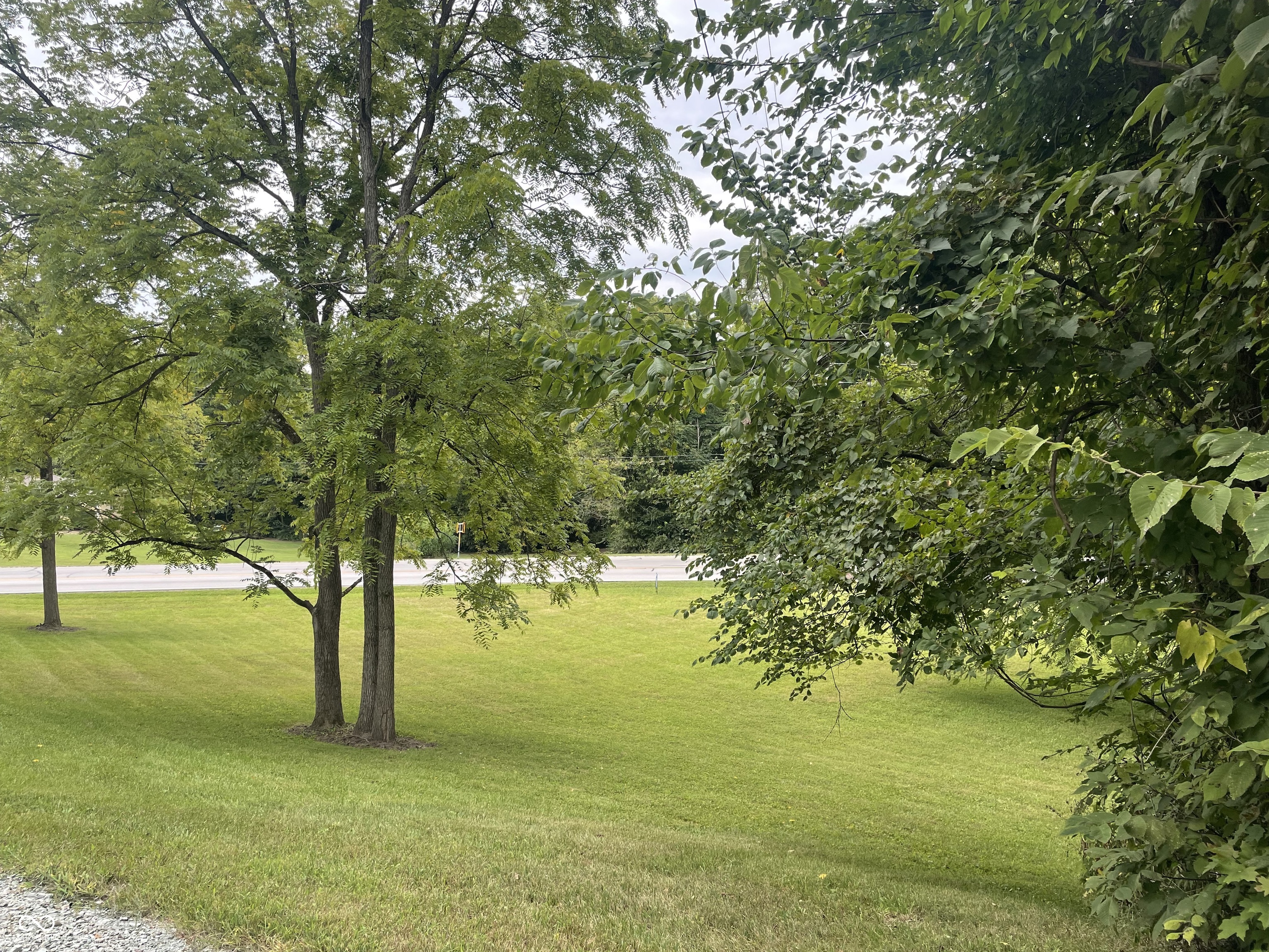 2409 Cartersburg Road
