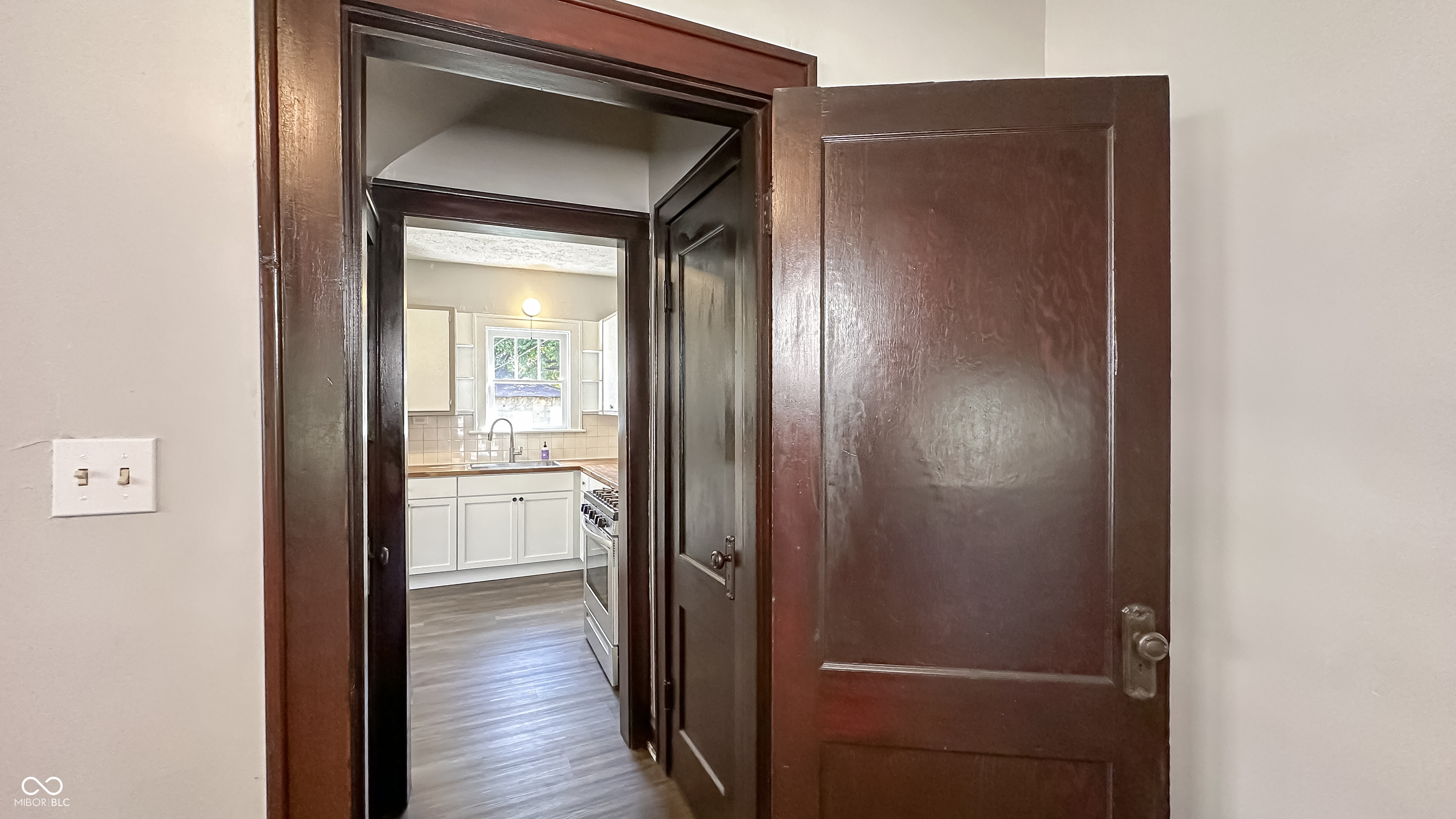 339 N Dequincy Street