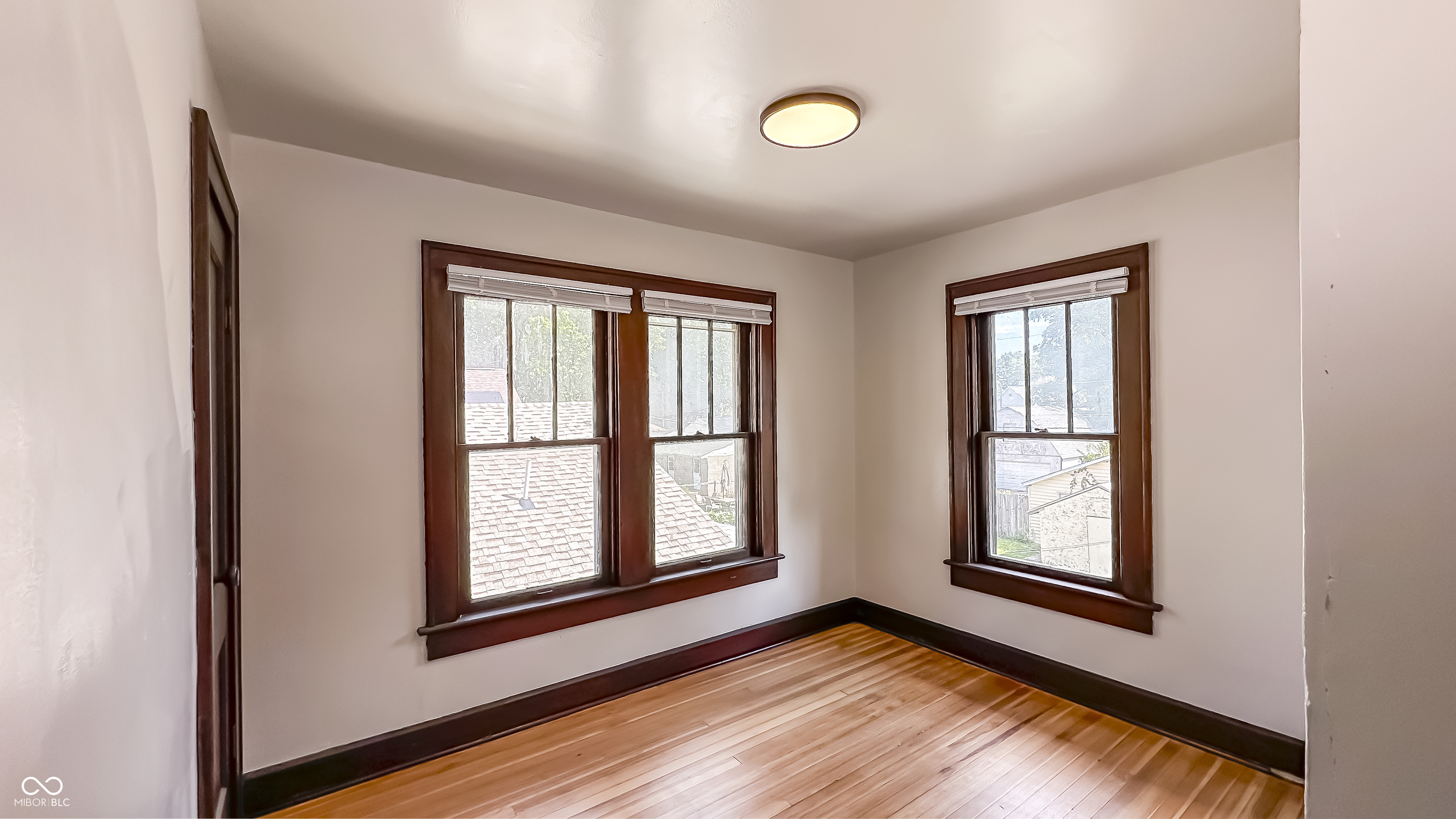 339 N Dequincy Street