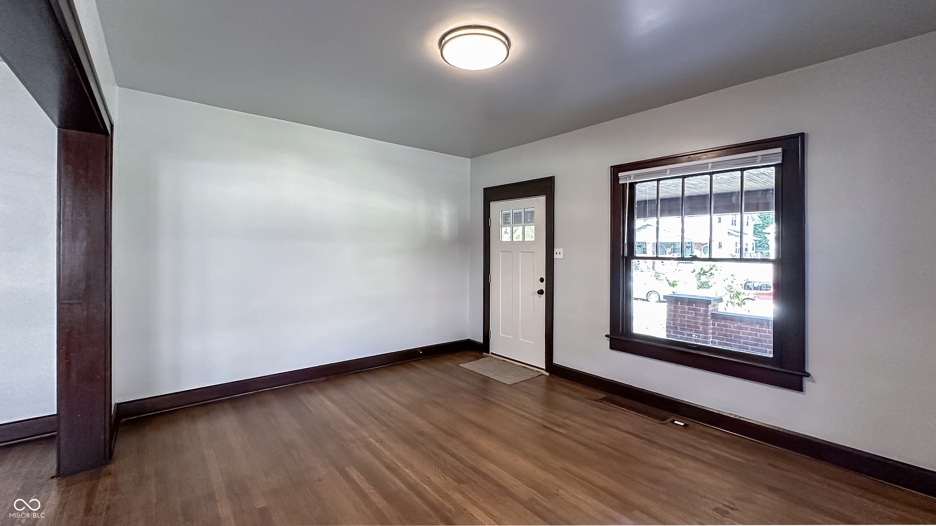 339 N Dequincy Street