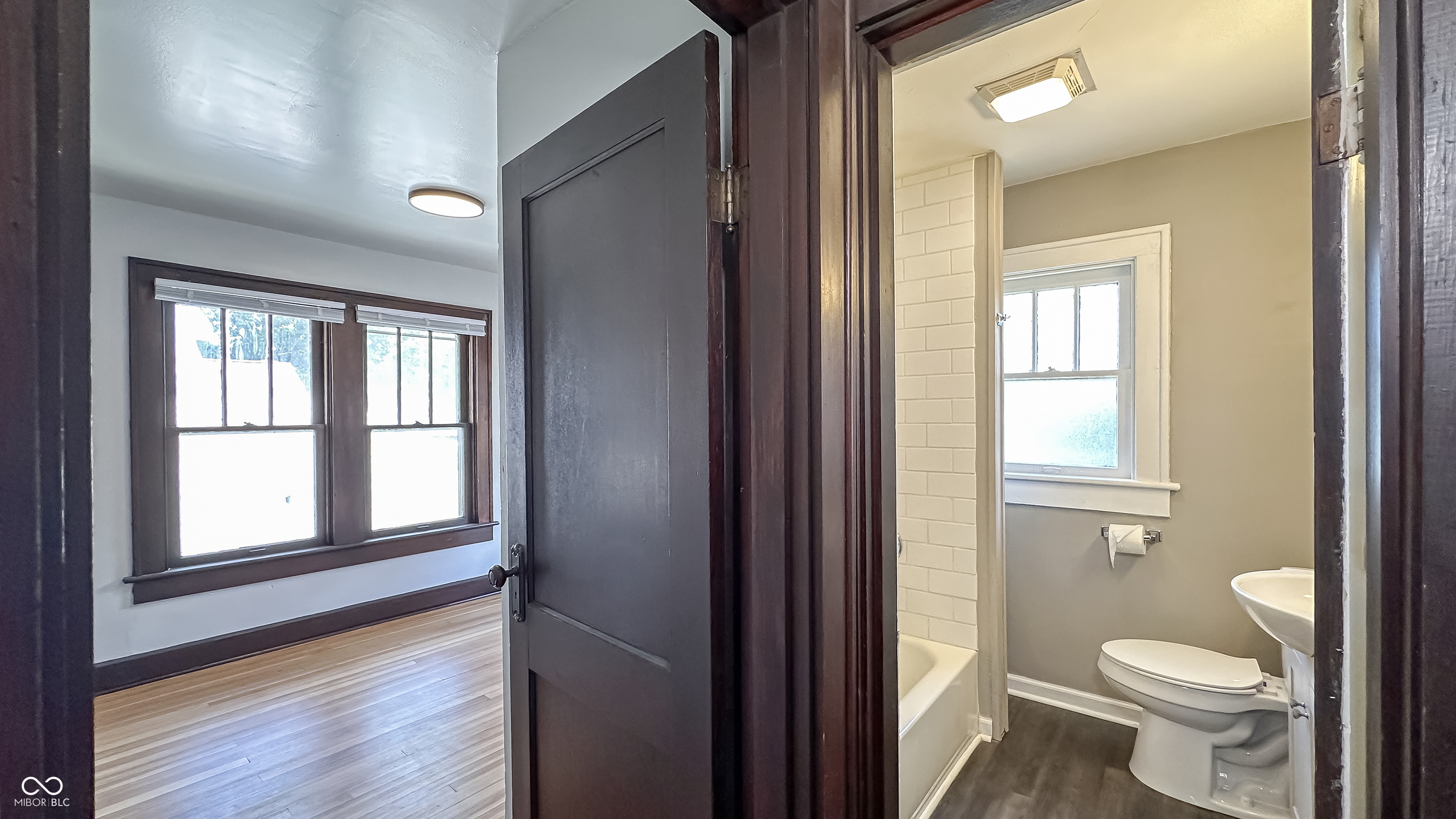 339 N Dequincy Street