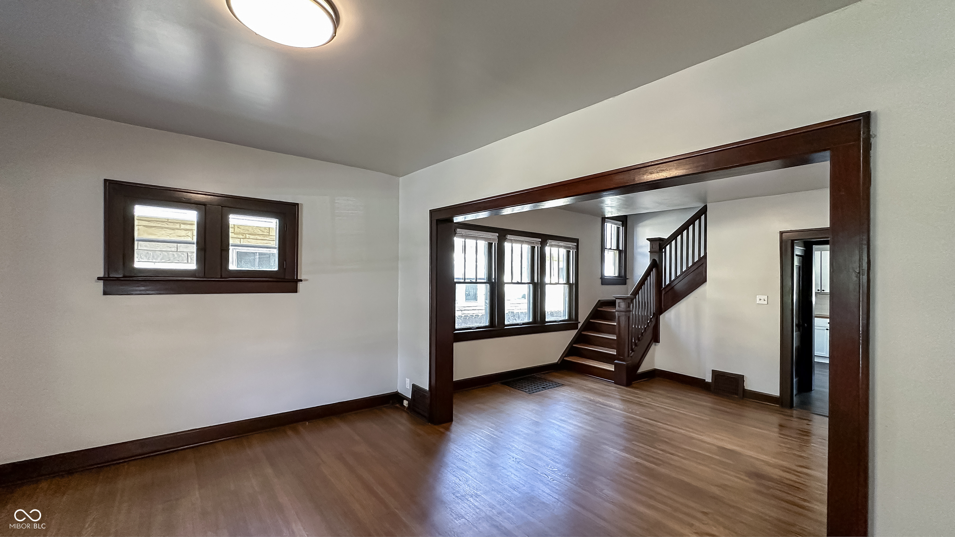339 N Dequincy Street