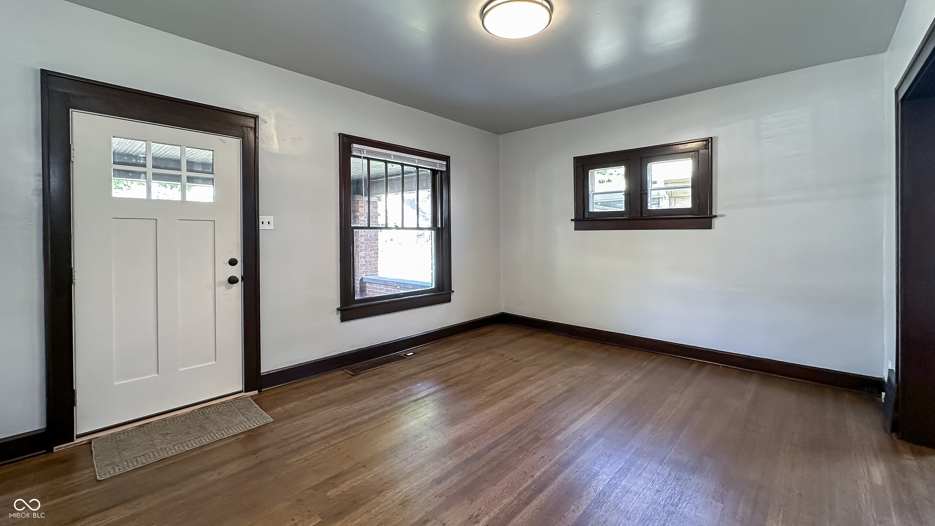 339 N Dequincy Street