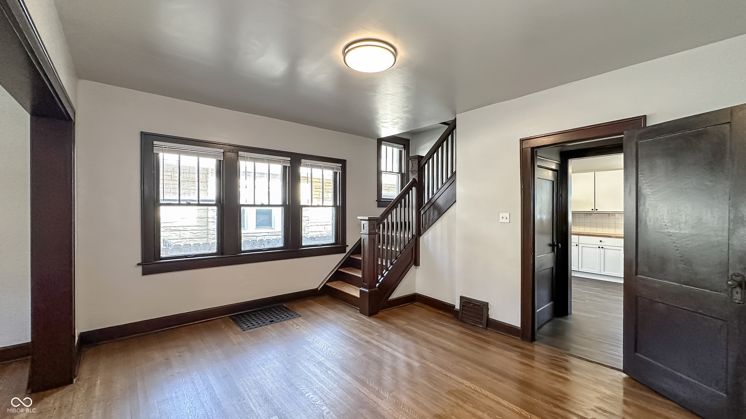 339 N Dequincy Street