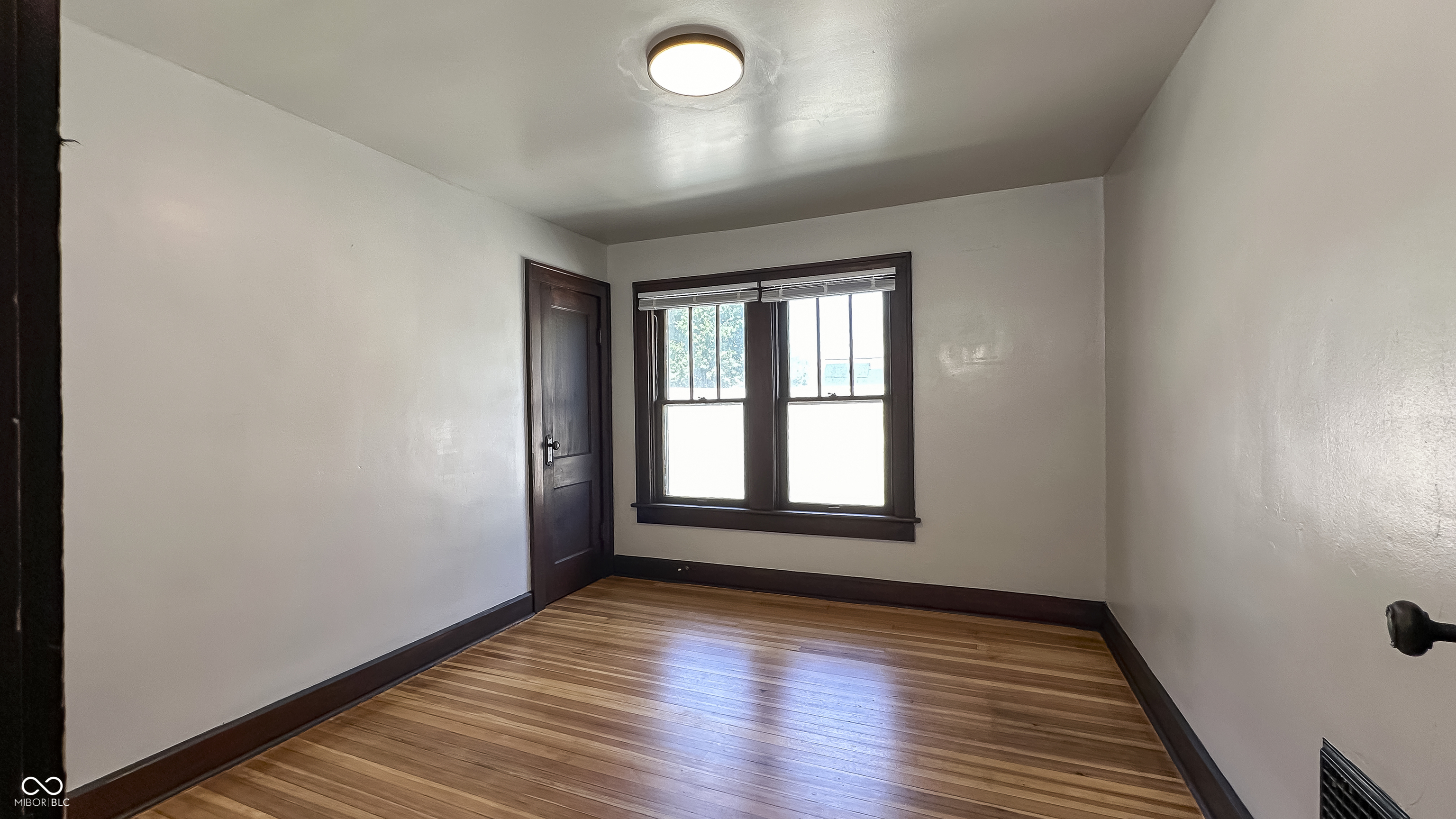 339 N Dequincy Street