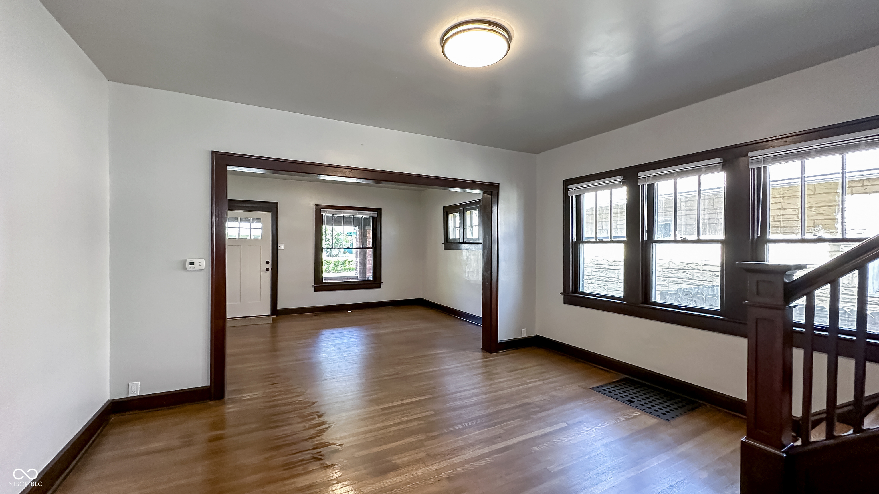 339 N Dequincy Street