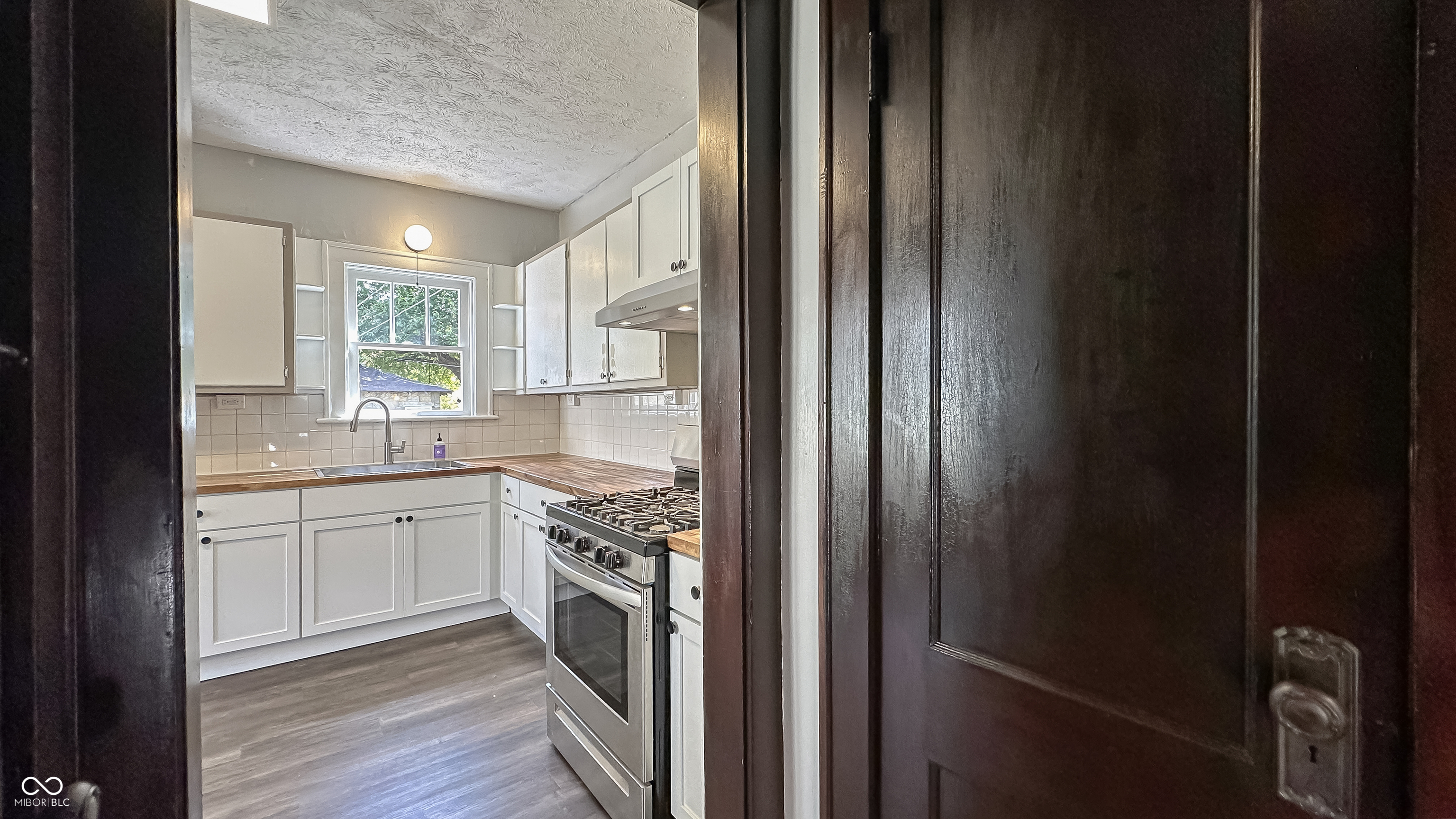 339 N Dequincy Street