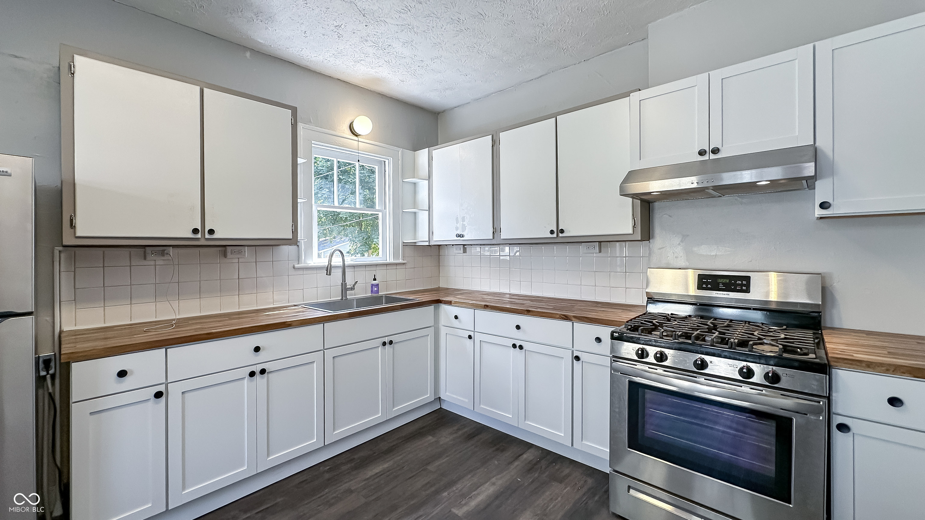 339 N Dequincy Street