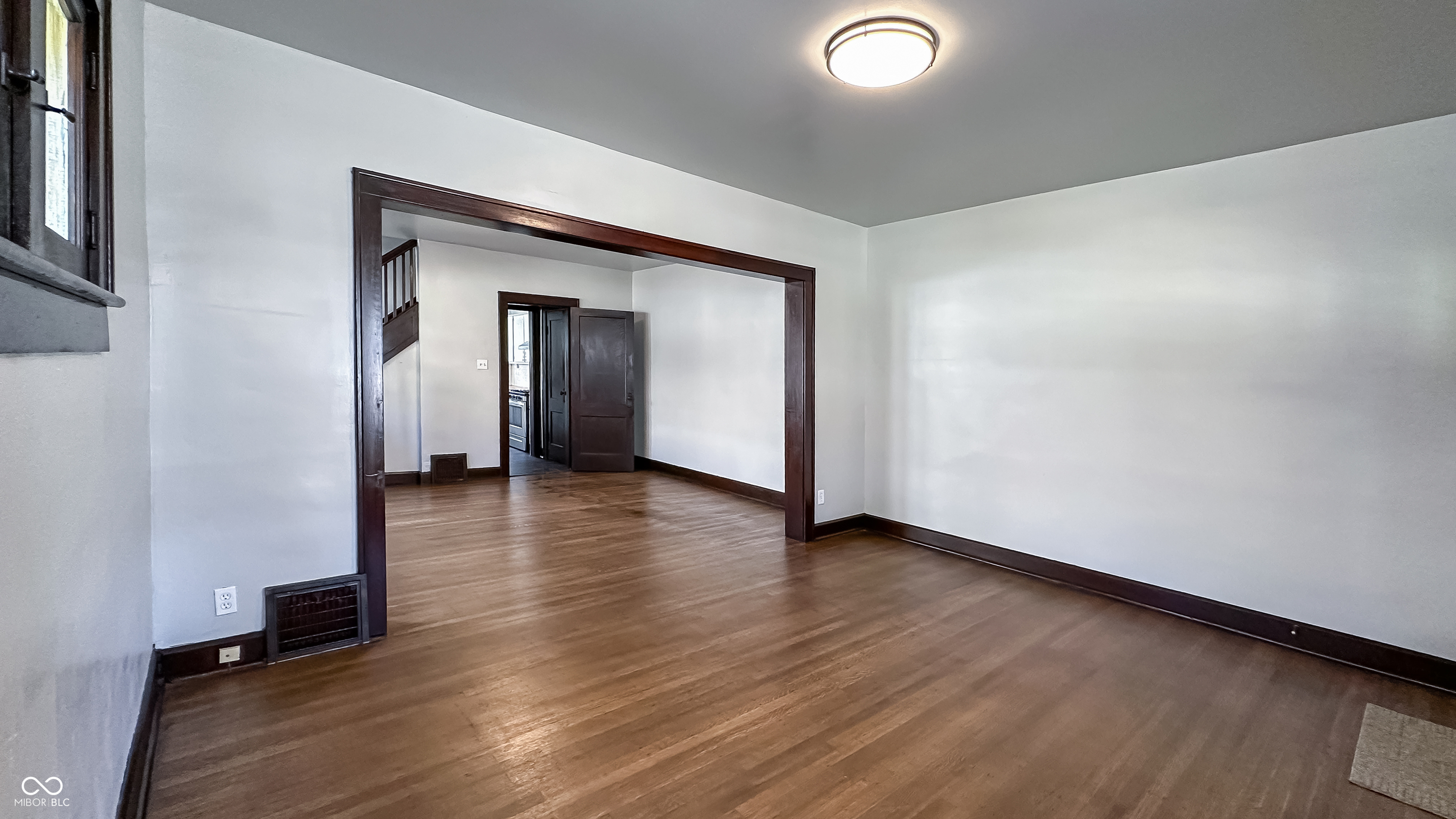 339 N Dequincy Street