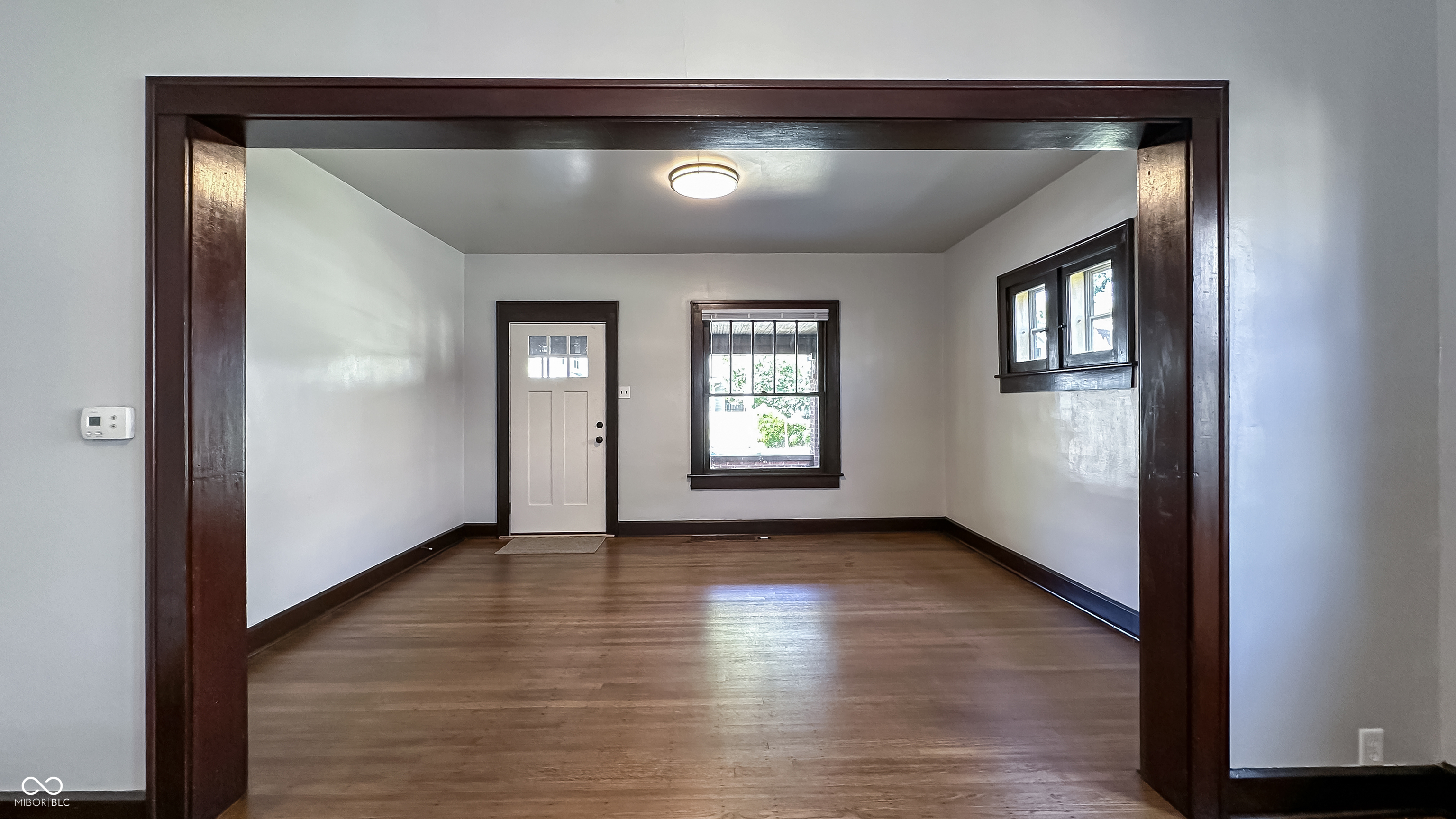 339 N Dequincy Street