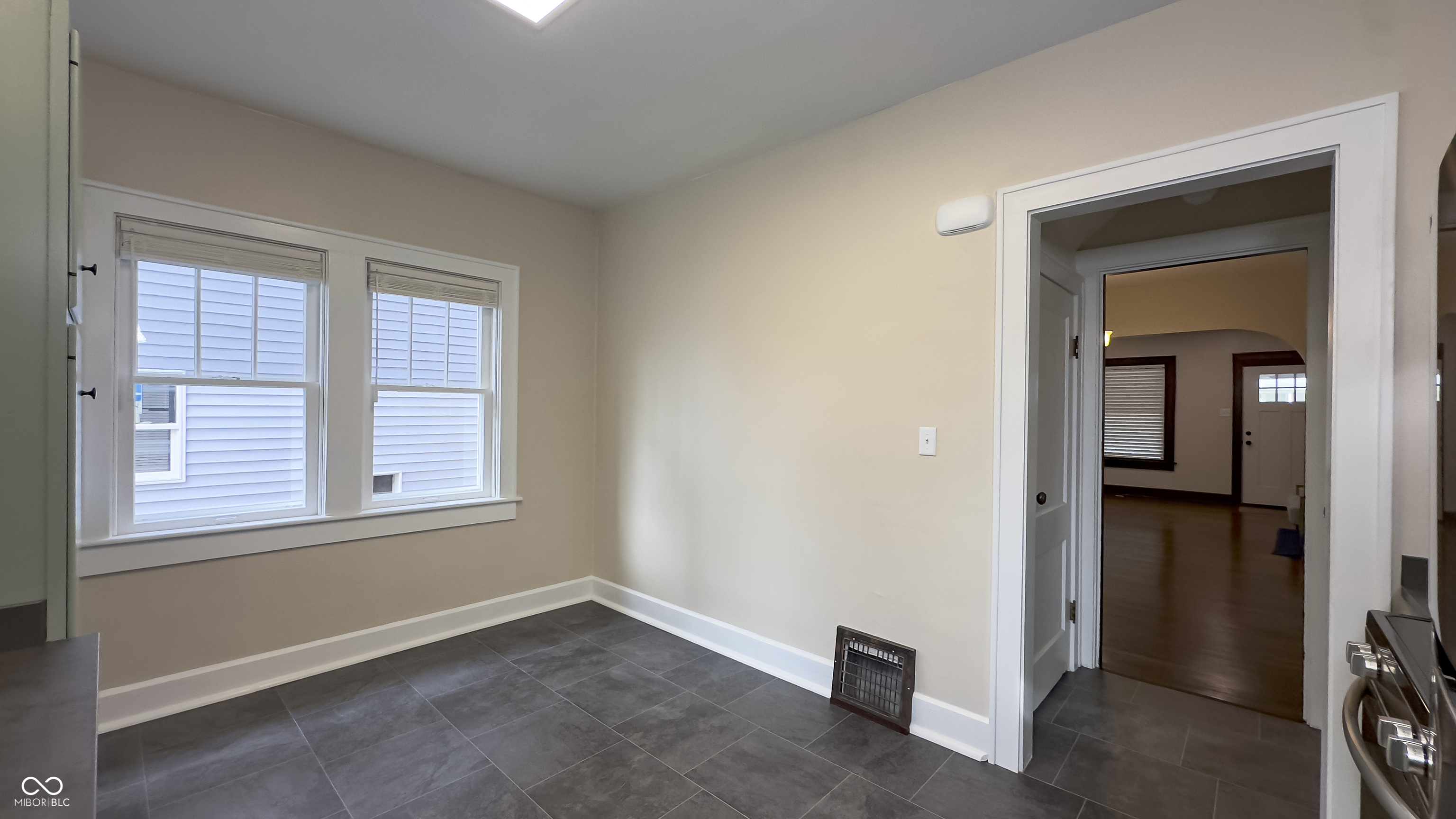 337 N Dequincy Street