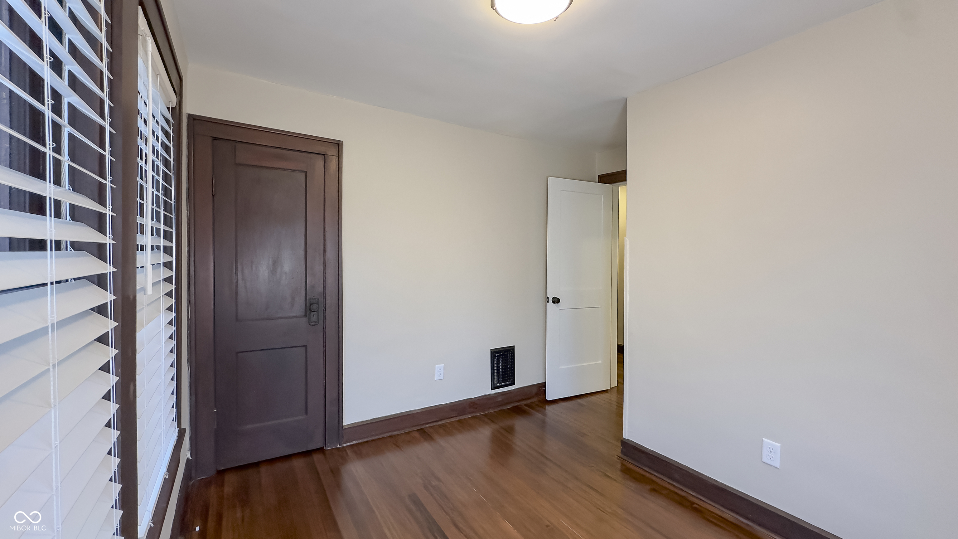 337 N Dequincy Street