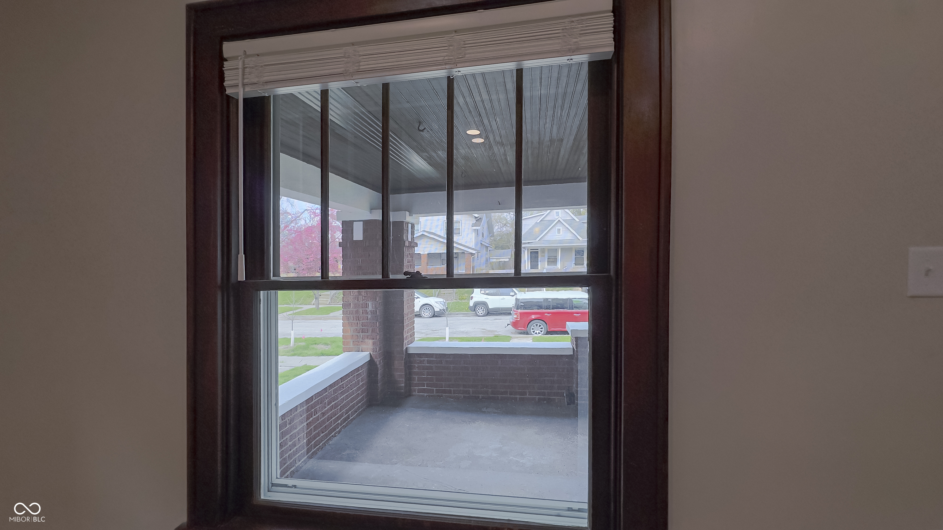 337 N Dequincy Street