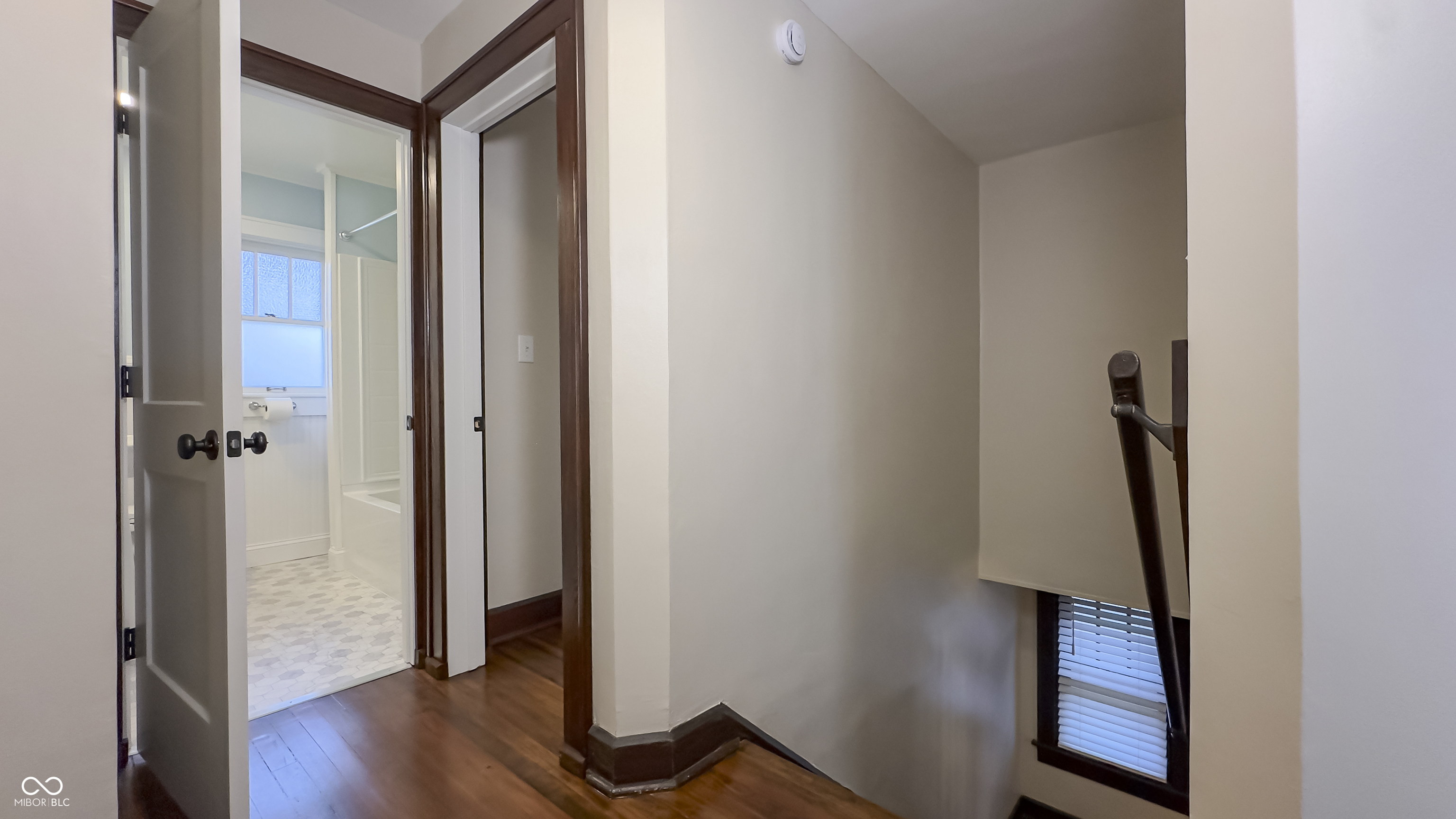 337 N Dequincy Street