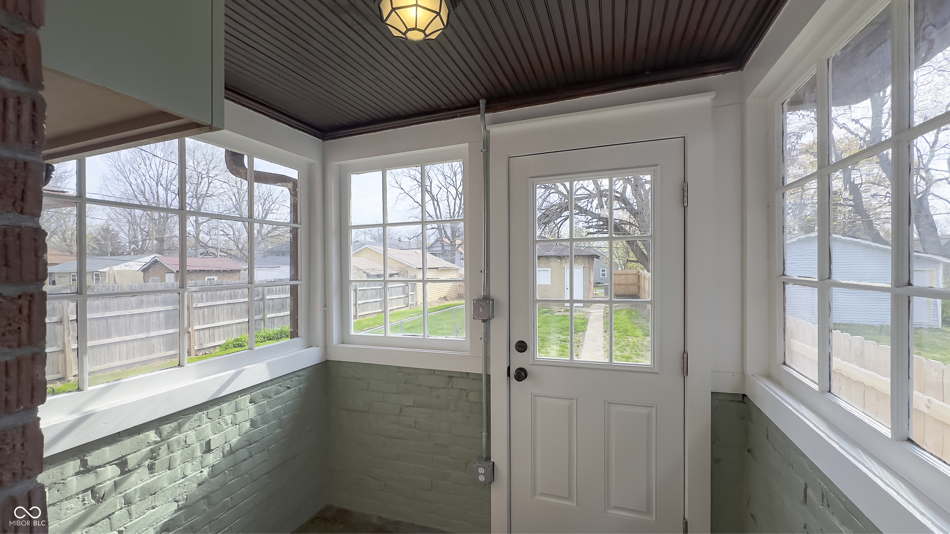 337 N Dequincy Street