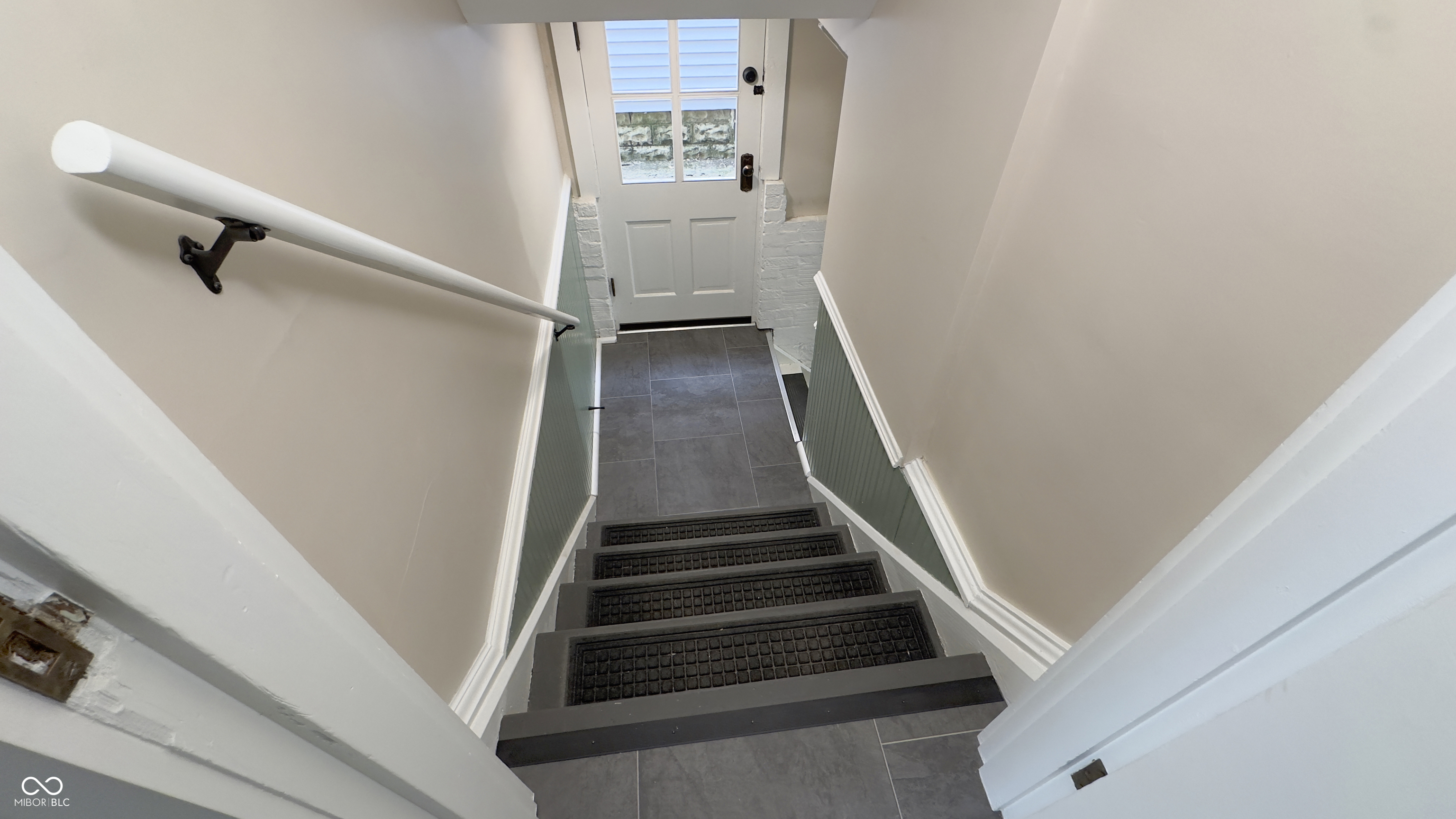 337 N Dequincy Street