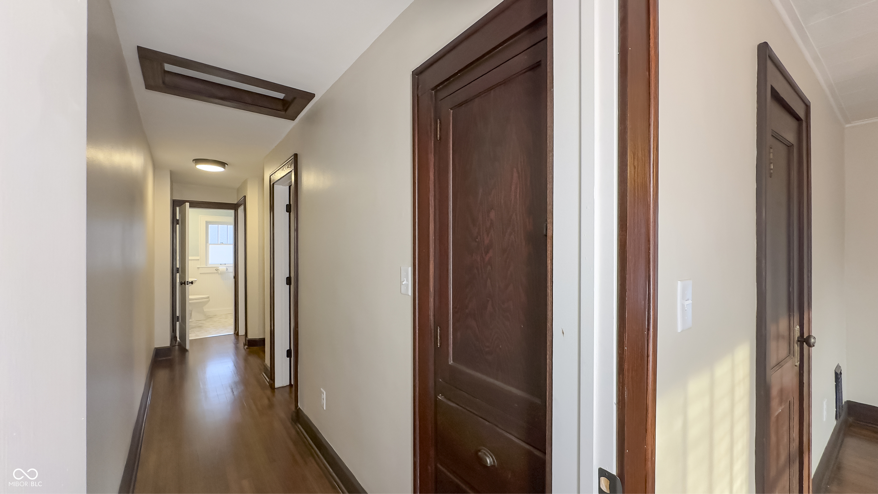 337 N Dequincy Street