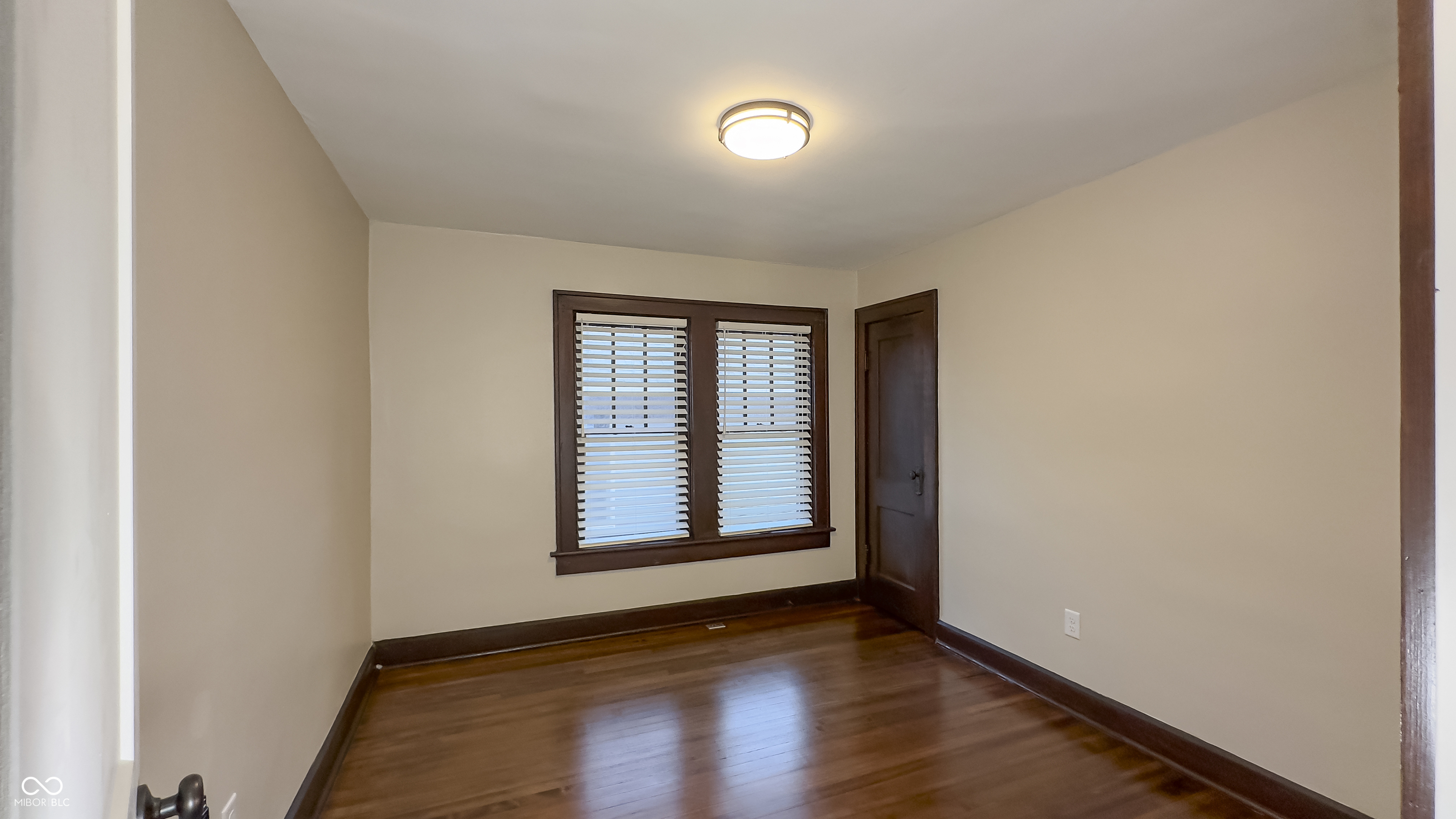 337 N Dequincy Street