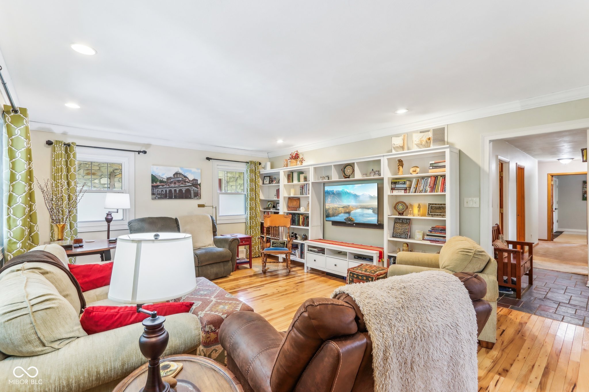 3616 Manchester Road