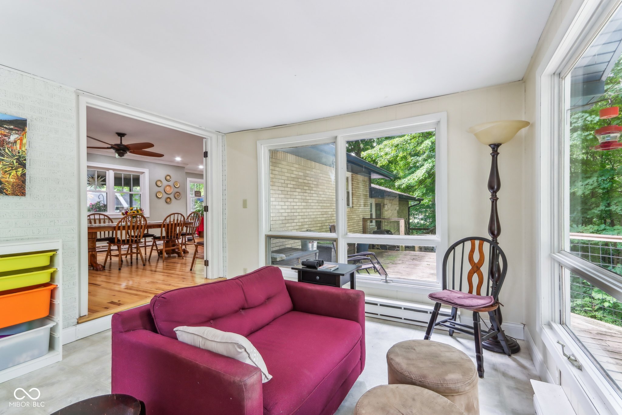 3616 Manchester Road